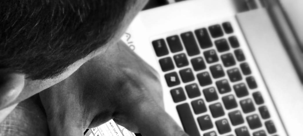 Neue Infos zum Hackerangriff auf die Uniklinik Düsseldorf