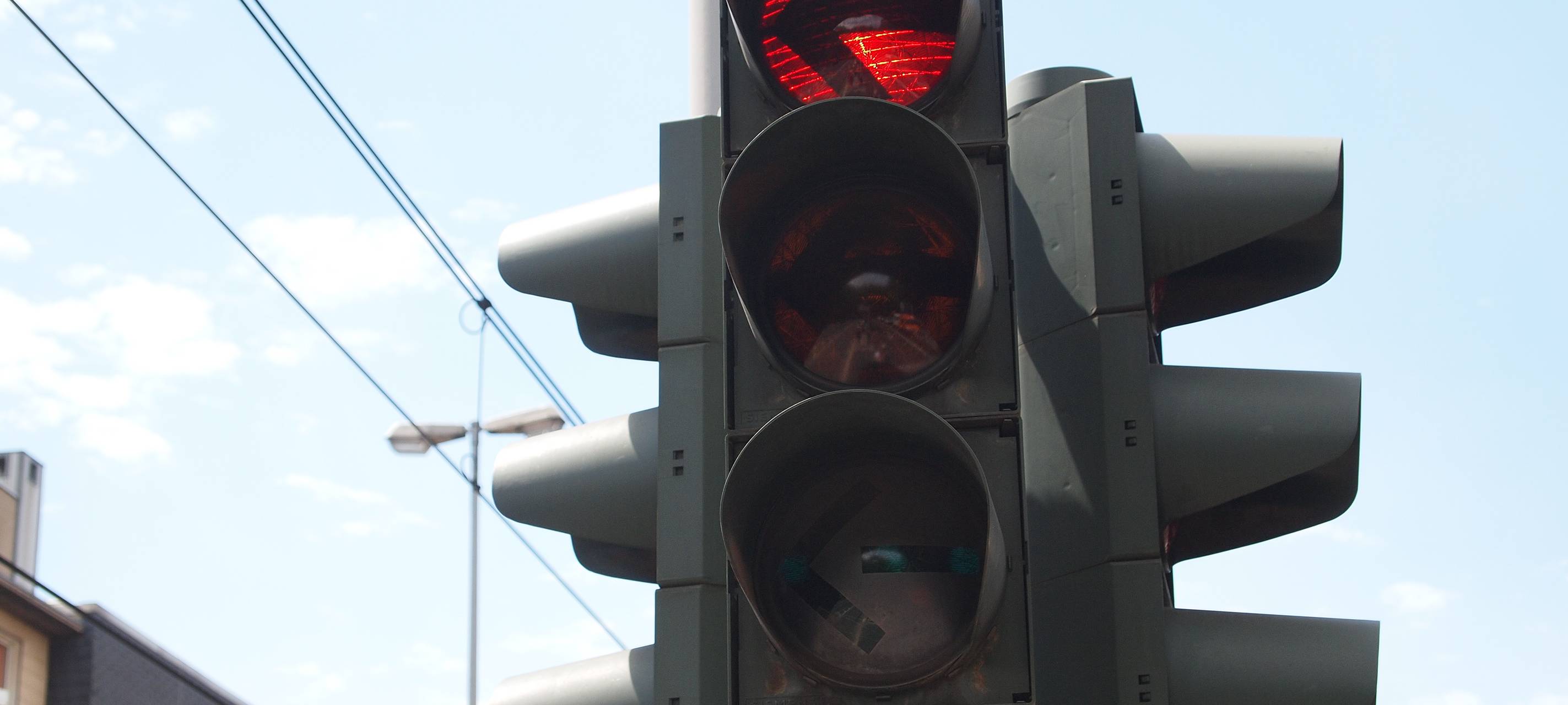 Düsseldorf: Ideen für die Zeit nach den Umweltspuren