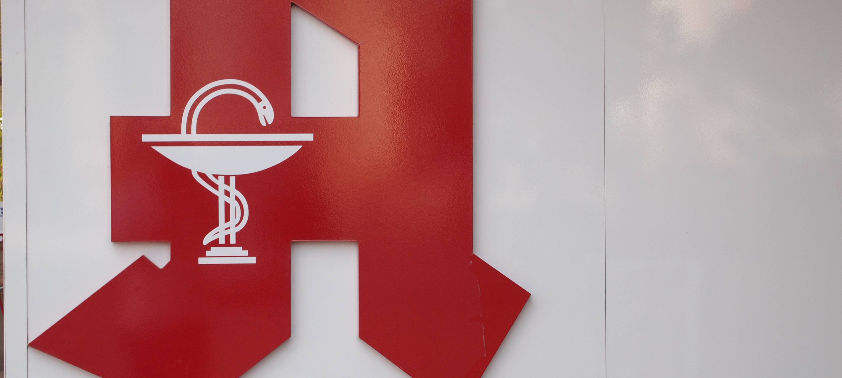 Düsseldorf: Apotheken an den Feiertagen