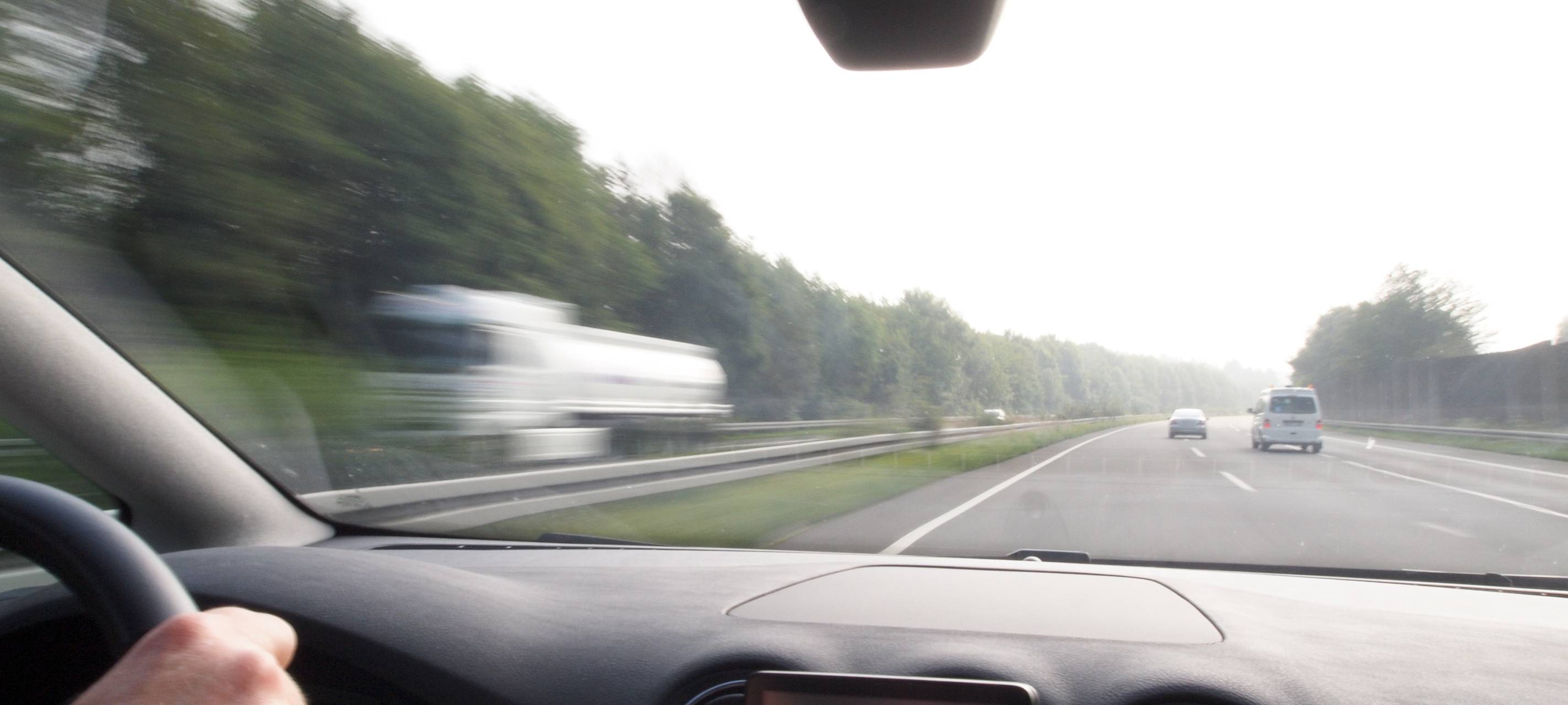 Sperrung: Bauarbeiten auf A46 und A59