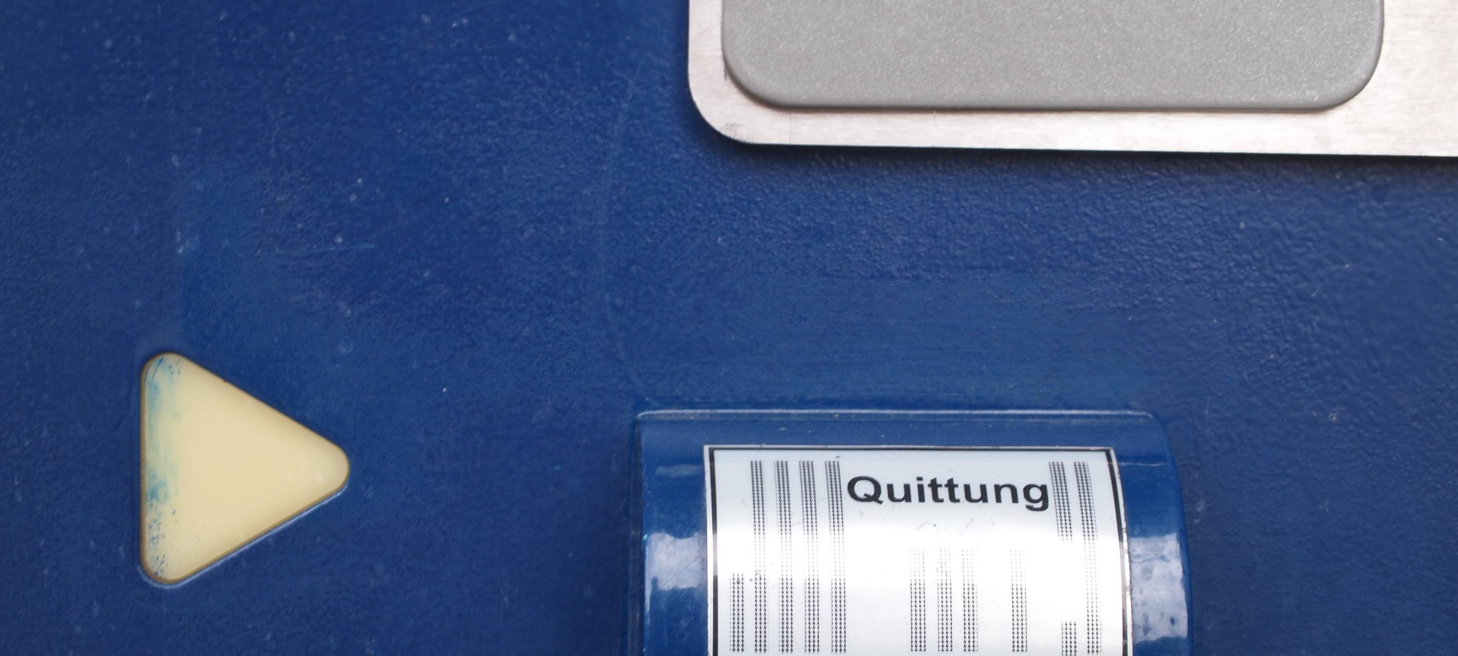 Düsseldorf: mehr Platz für Anwohner