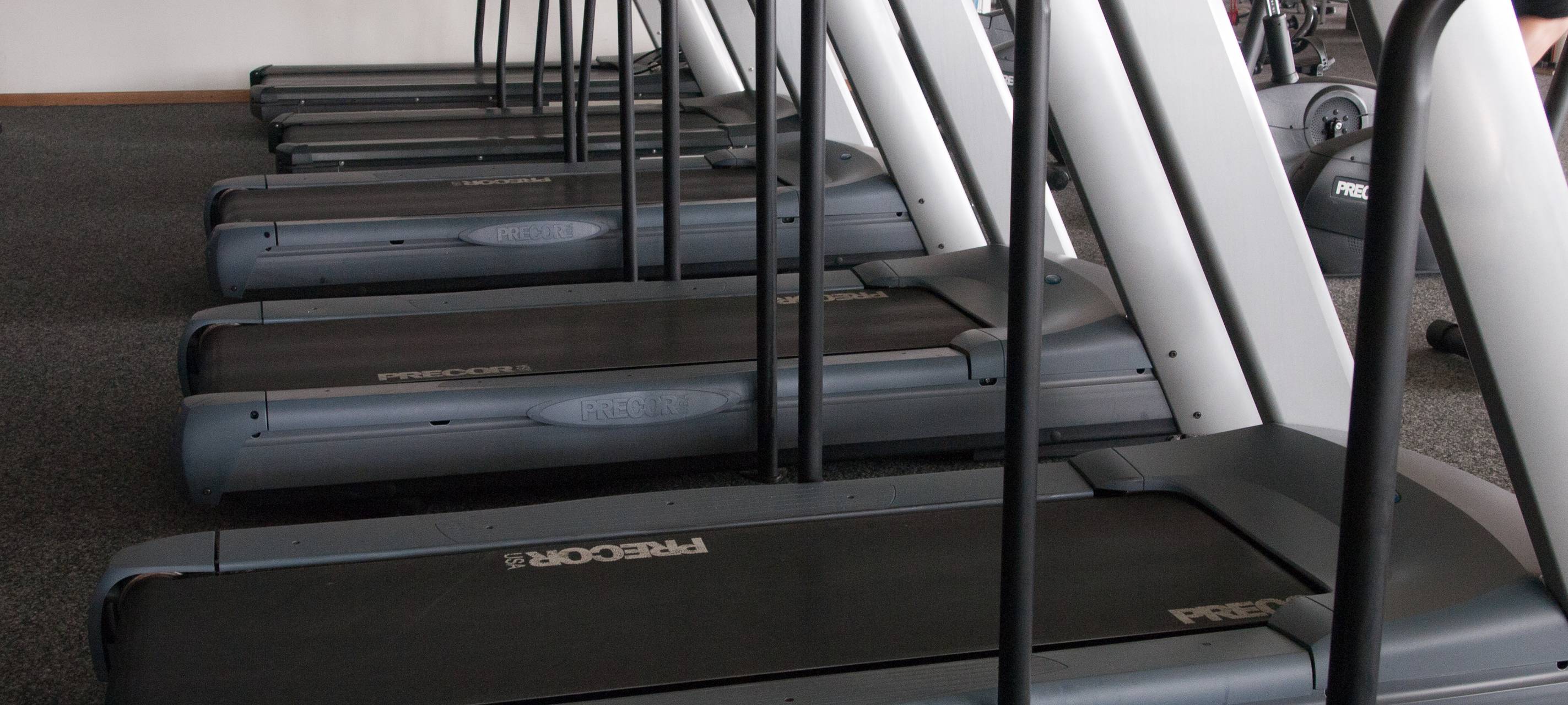 Sport nach Corona-Infektion: Tipps vom Düsseldorfer Doc