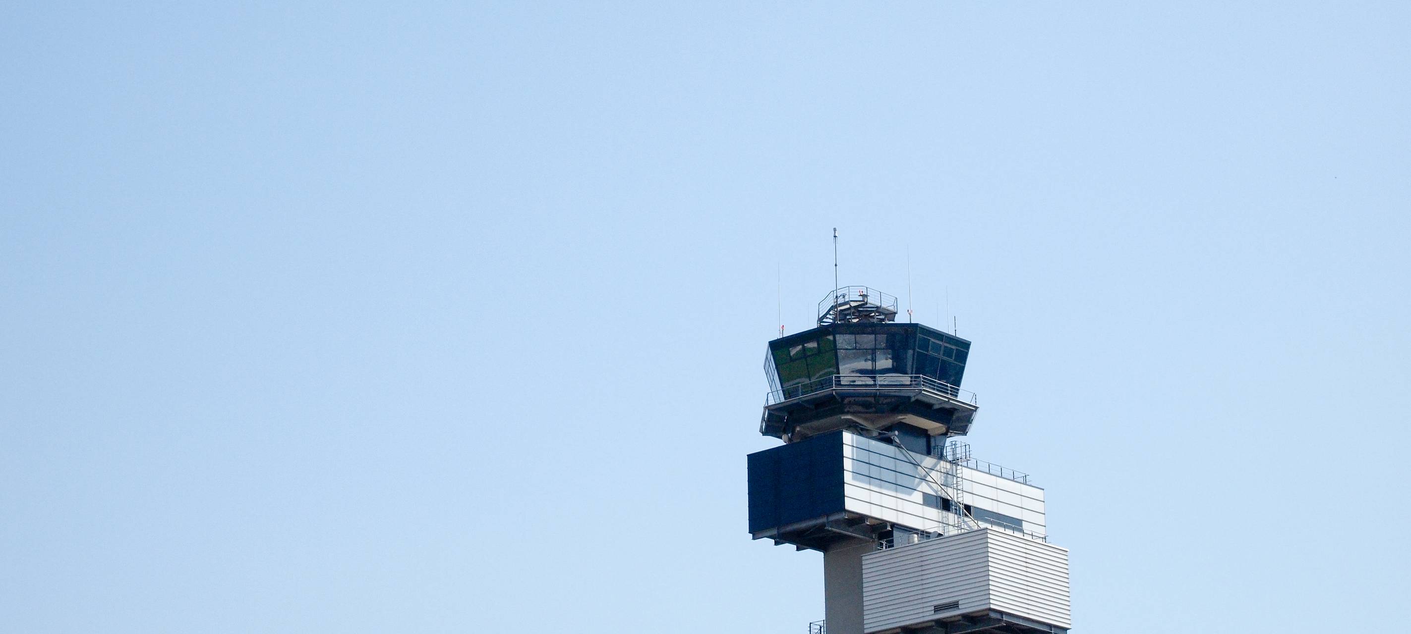 Düsseldorf: TUI fliegt wieder nach Rhodos