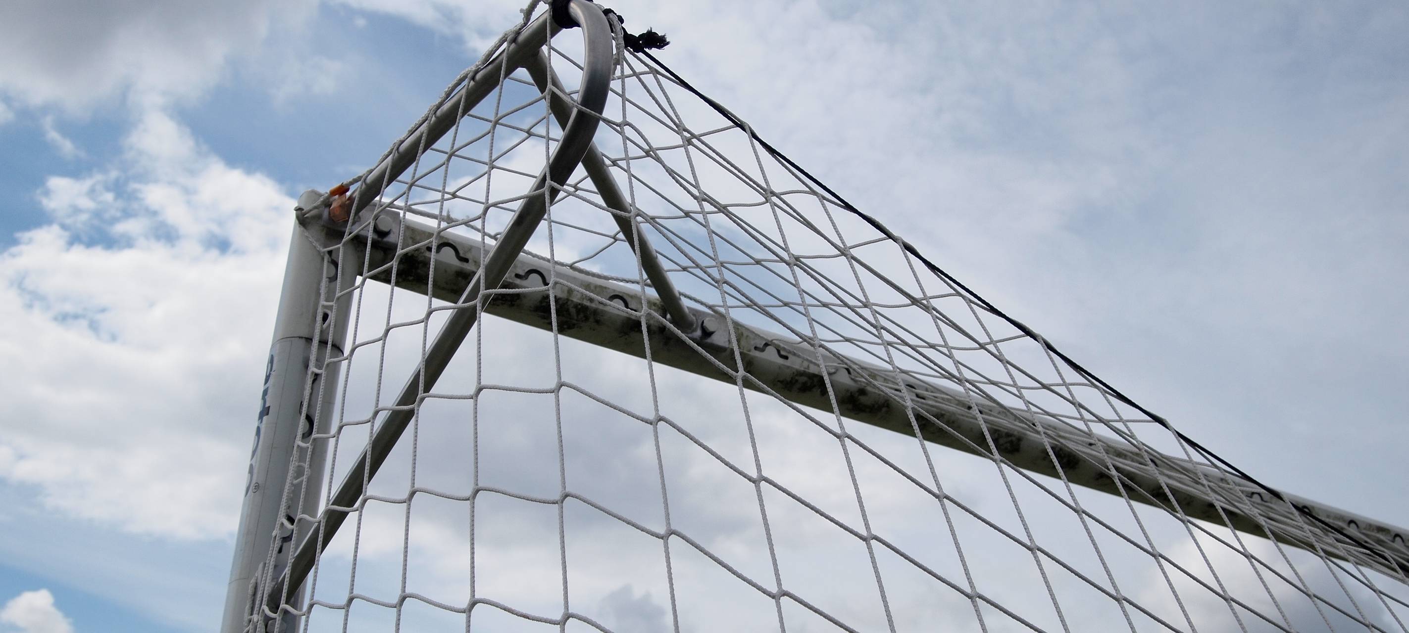 Frauenfußball: Fortschritt in Düsseldorf spürbar