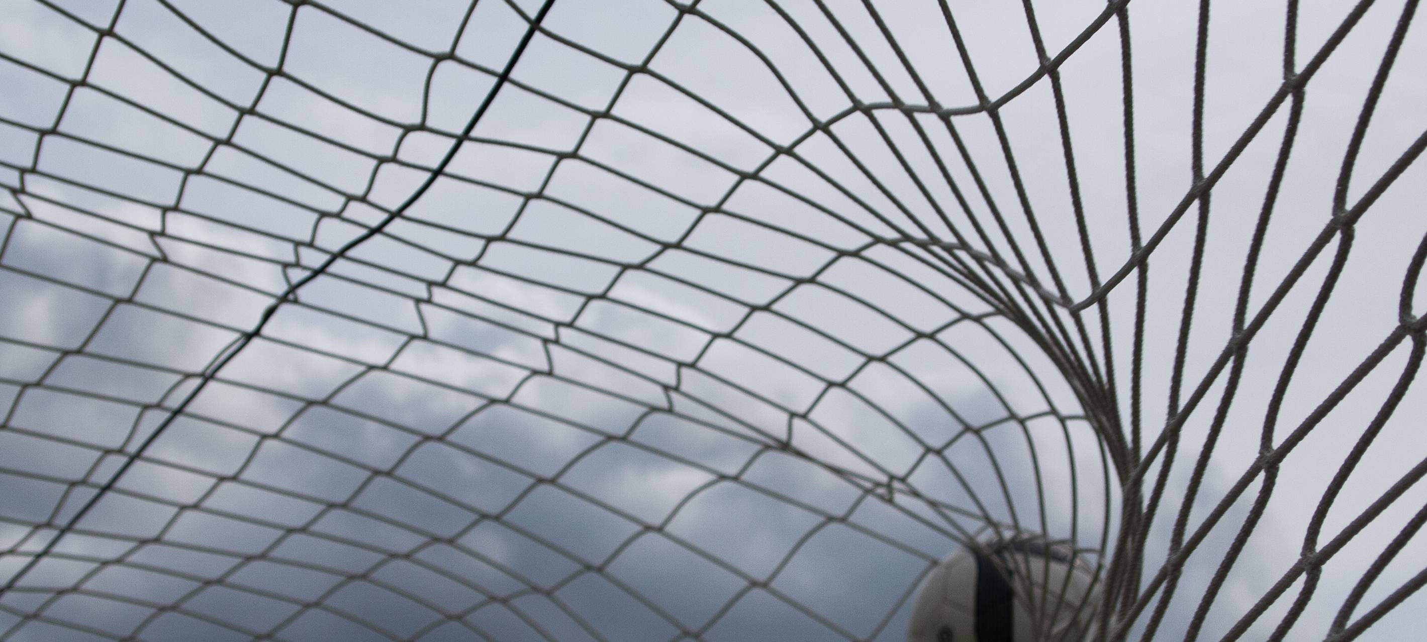 Fortuna: Ayman Barkok verletzt