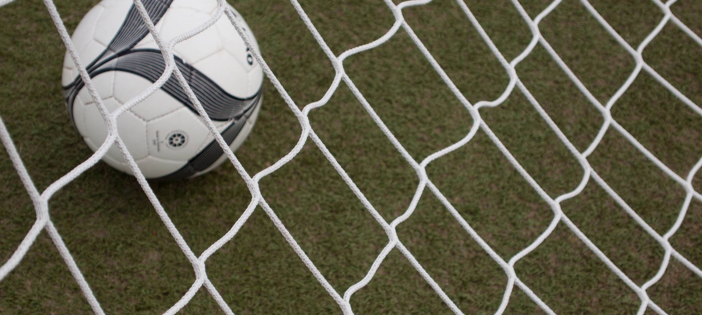 Düsseldorf: BV04 U19 Champions-Trophy geht weiter