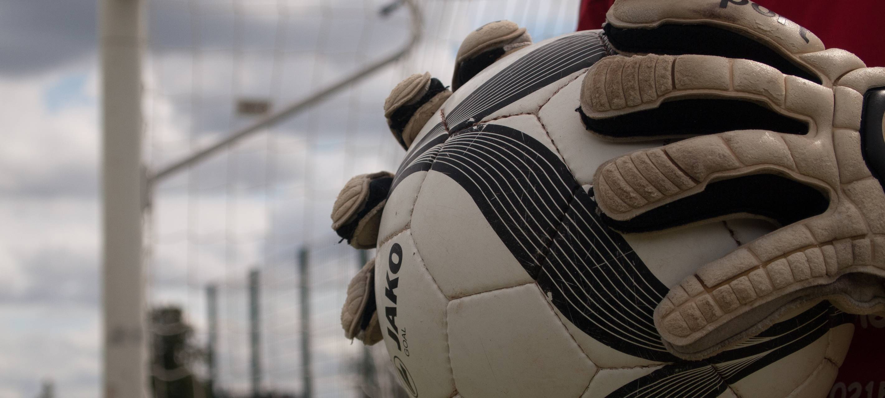 Stadt fordert Übergangsfrist für Kunstrasenplätze