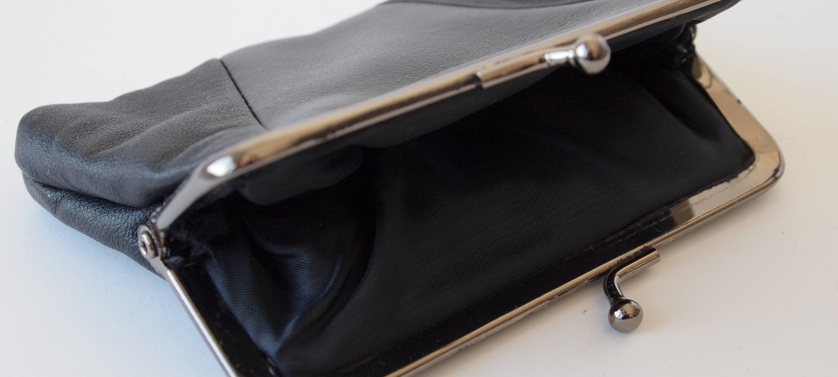 Corona reißt Loch in Stadtkasse