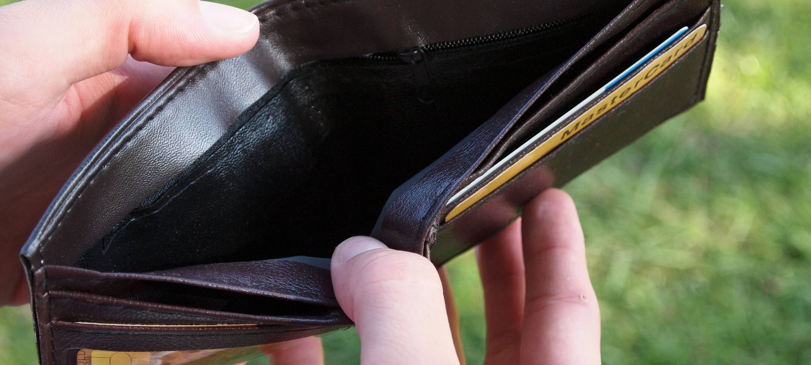 OB denkt über City-Maut nach