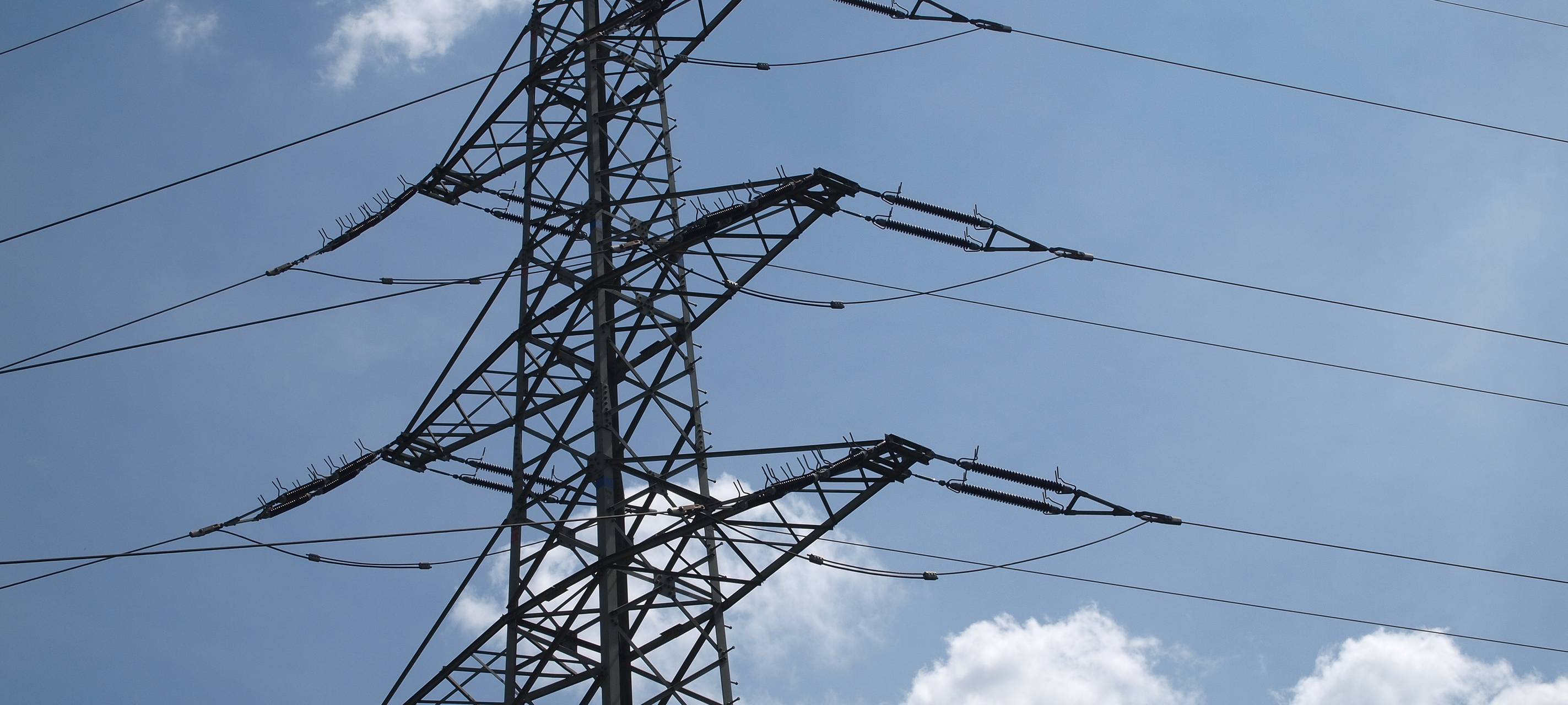 Stadt Düsseldorf stellt auf Ökostrom um