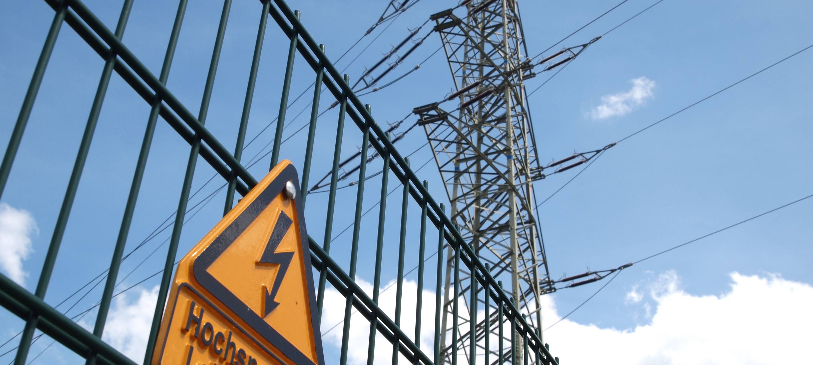 Energieschulden: Diakonie Düsseldorf muss oft beraten