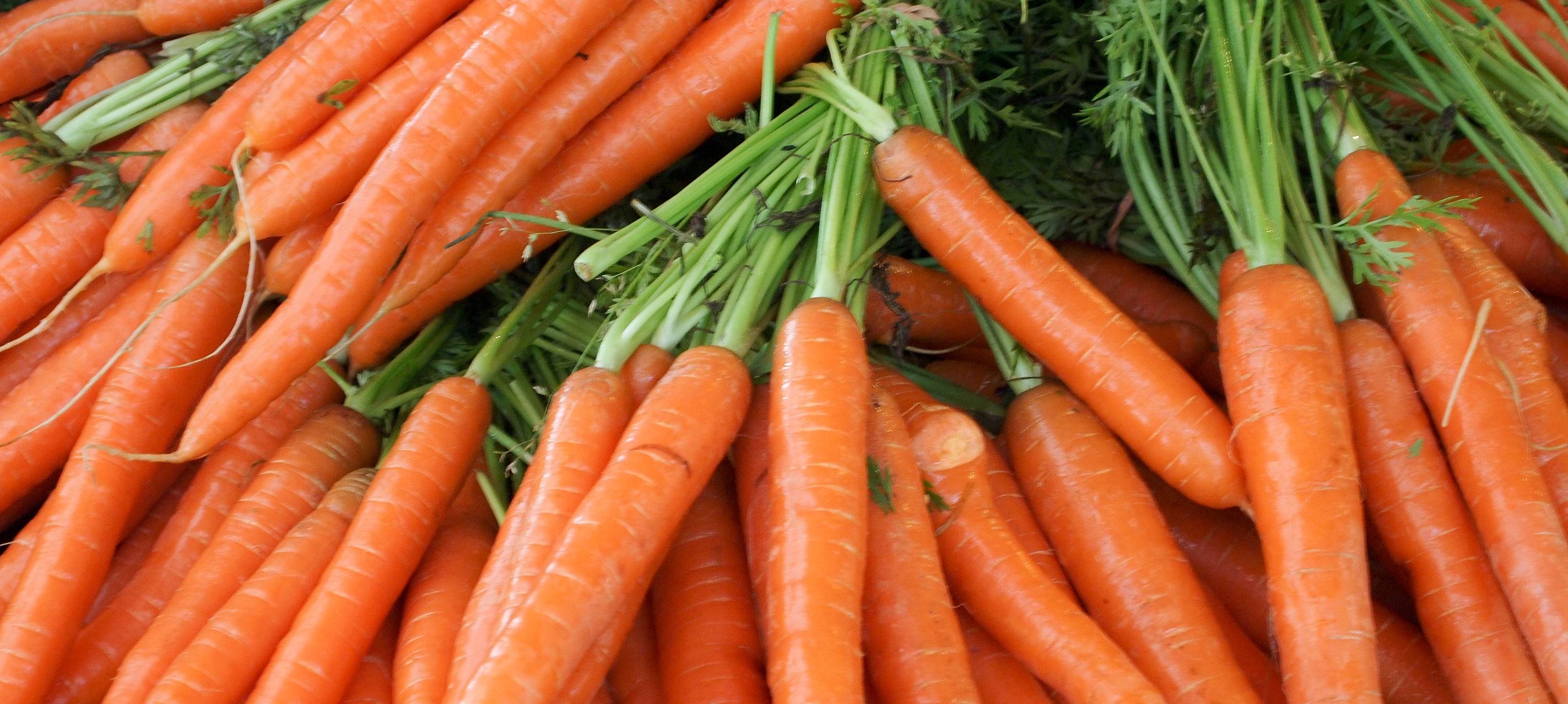 Faktencheck: Basische Lebensmittel gegen Corona?