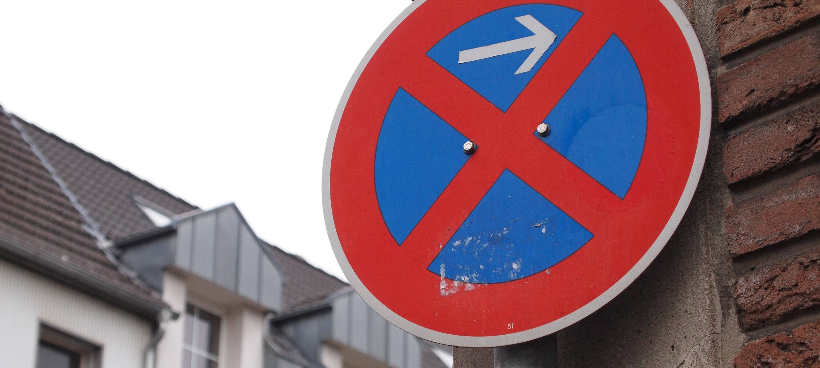 Düsseldorf feiert die Rheinkirmes und das Schützenfest 2024