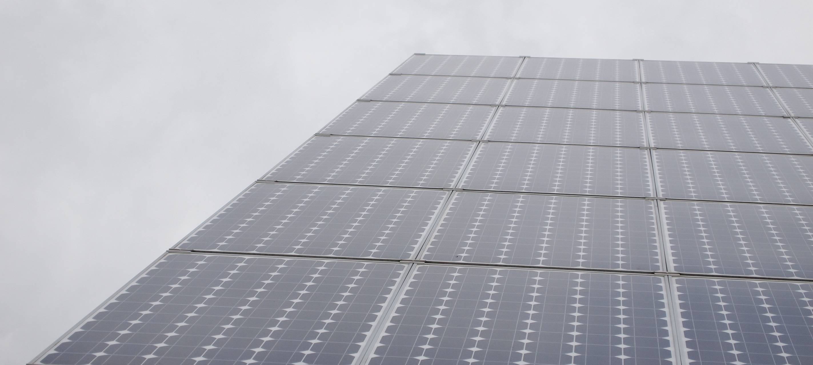 Düsseldorf: Klimamobil für mehr Umweltschutz