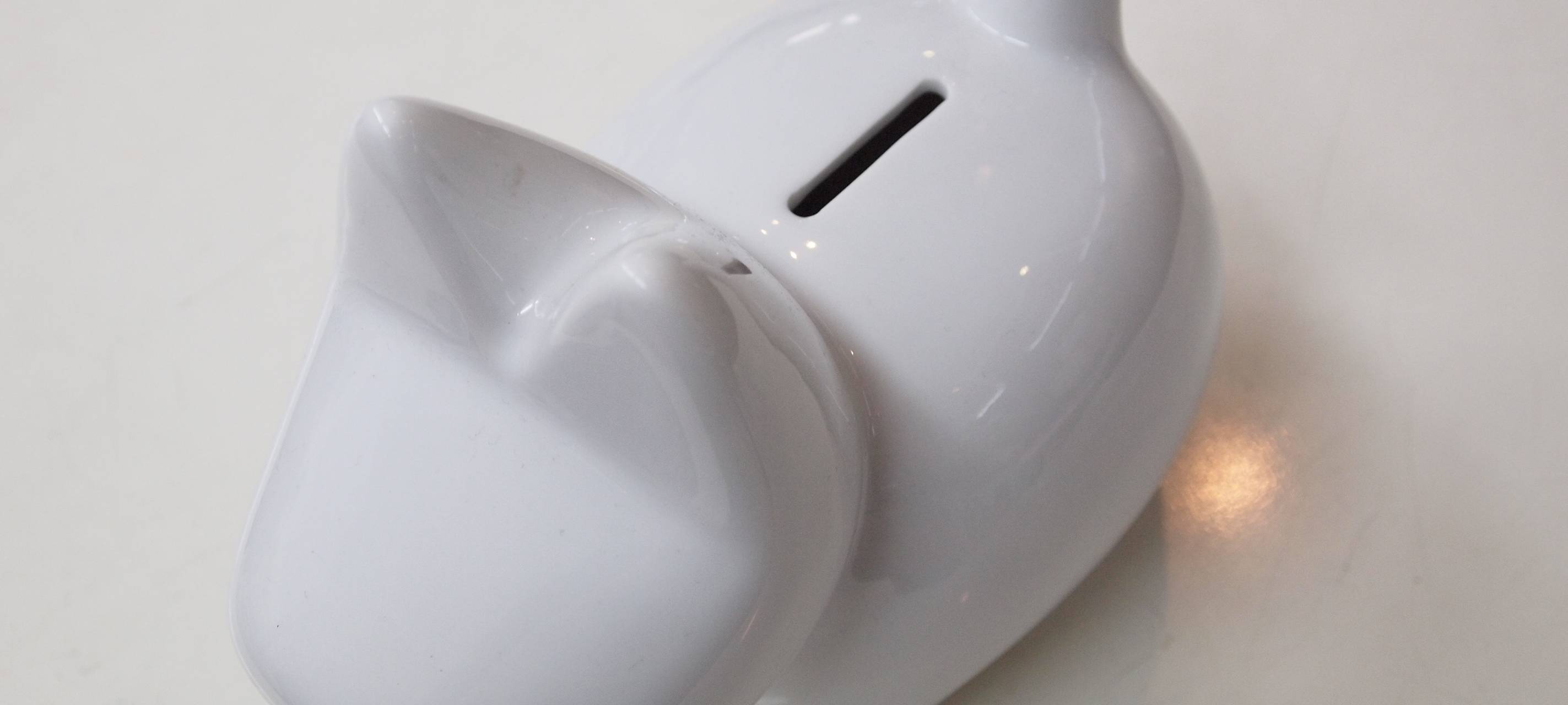 Stadt erwartet großes Minus in der Stadtkasse