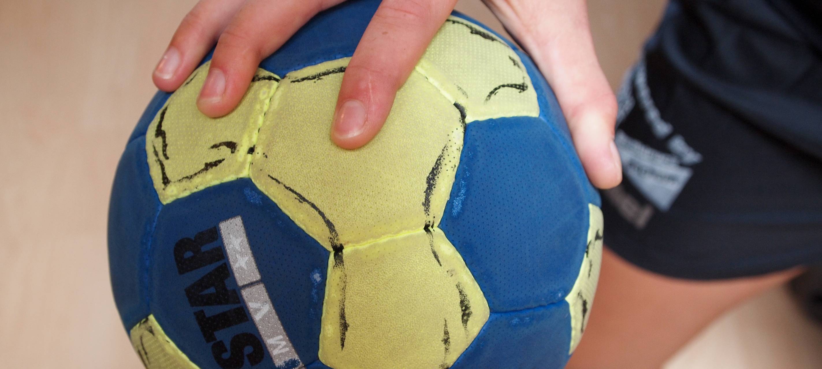 Handball-EM 2024: Düsseldorf peilt Weltrekord an