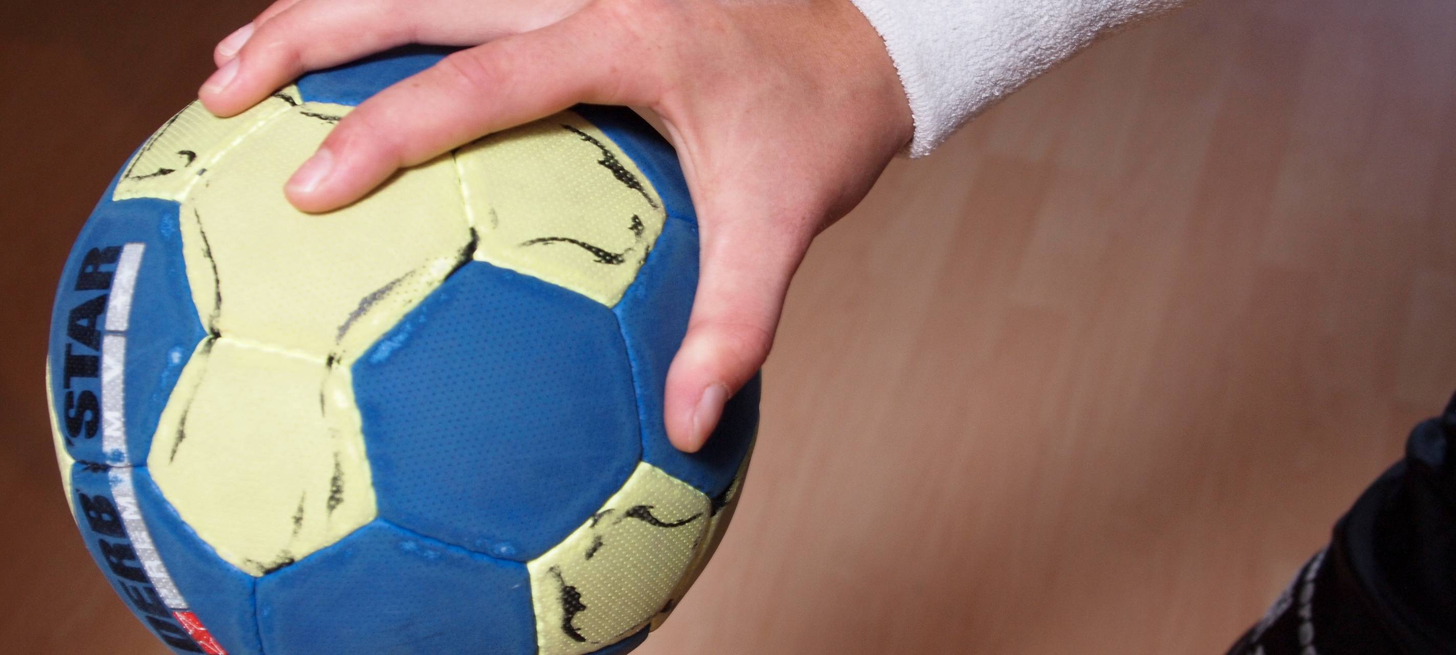 Düsseldorf: kein Amateursport im November