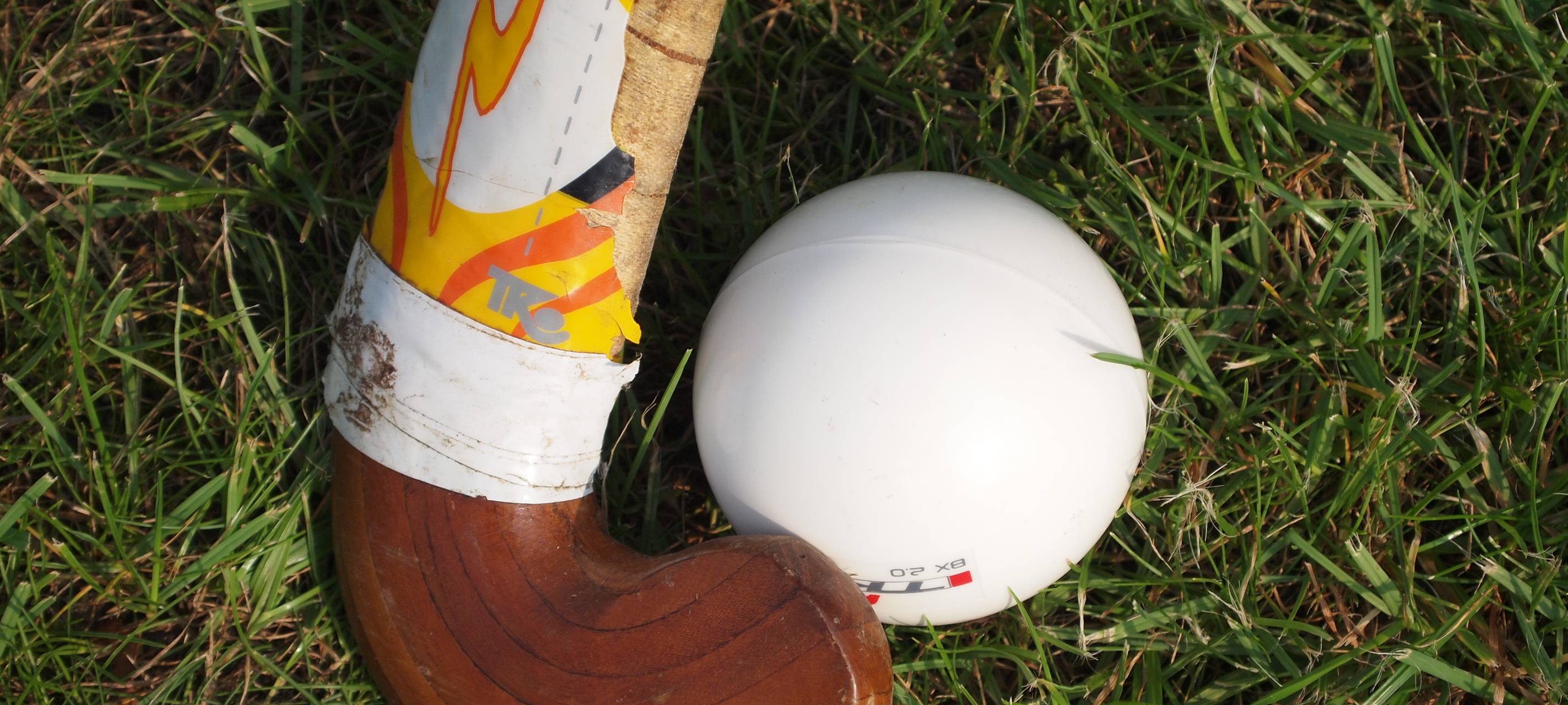 27. Juni - Kids in Action special