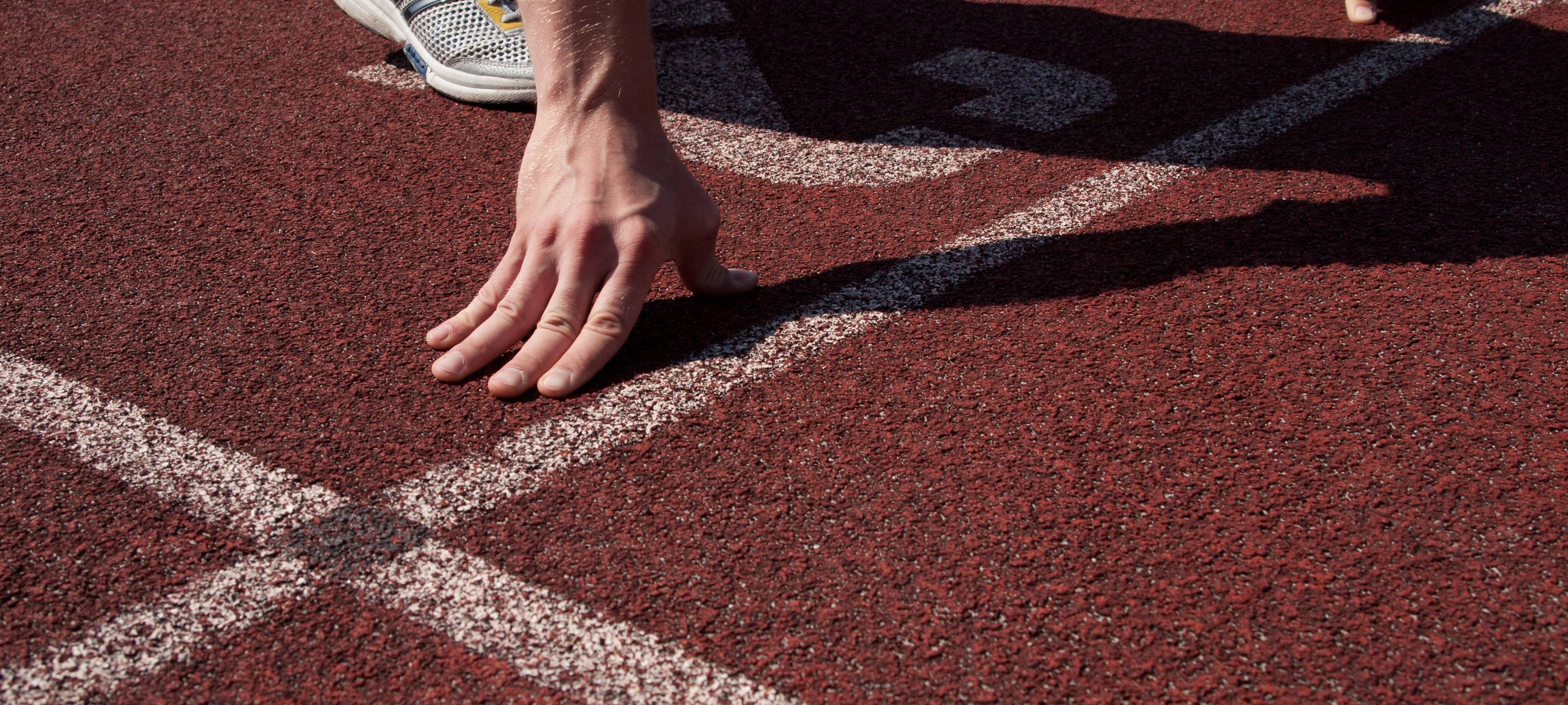 Düsseldorfer sollen bei Olympia mitentscheiden