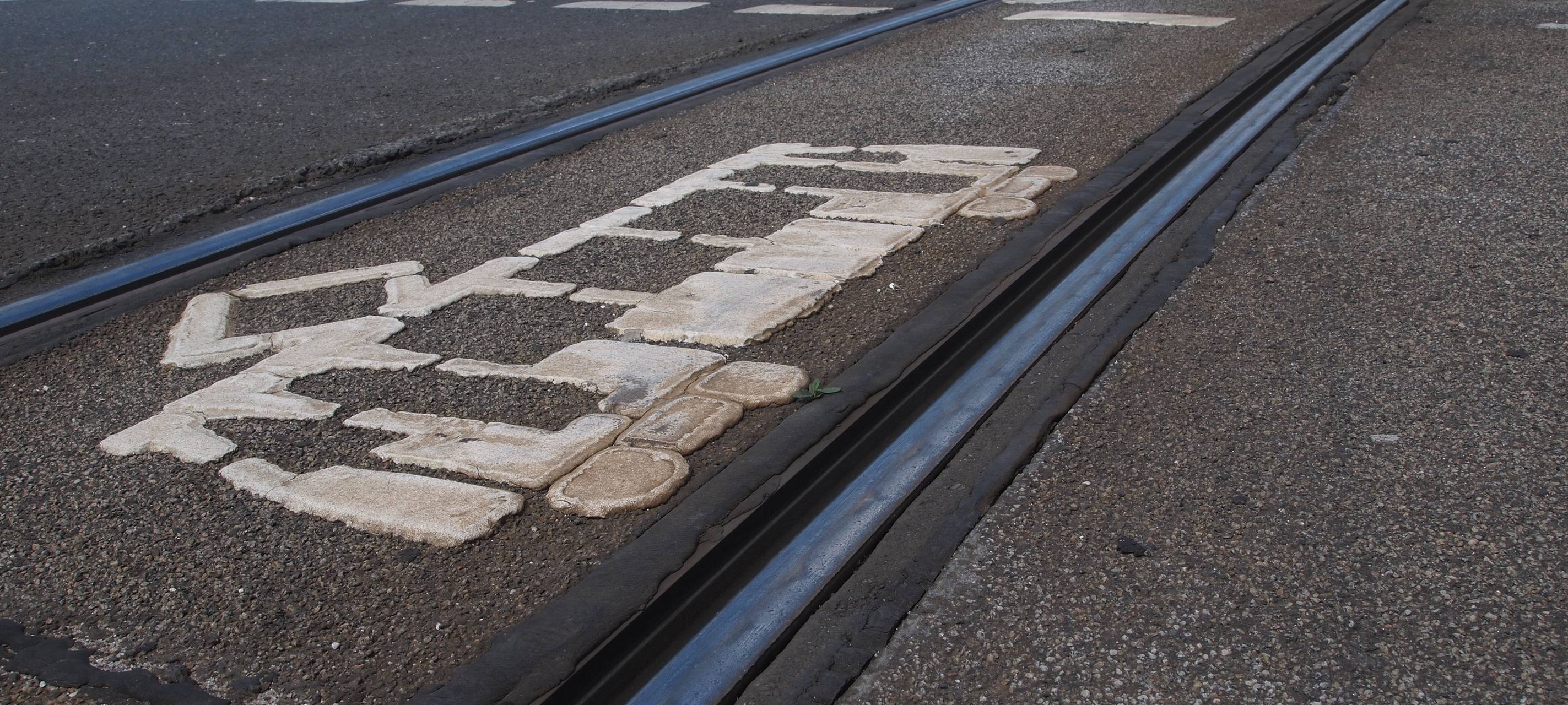 Einschränkungen für Düsseldorfer Bahnen im Linksrheinischen