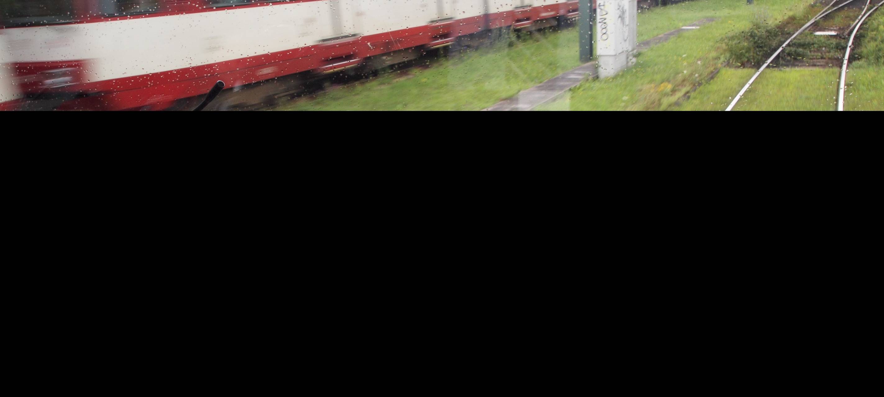 Düsseldorf - Angebot auf der U79 soll besser werden