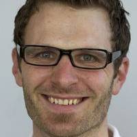 Thorsten Hellwig, Sprecher vom DEHOGA.