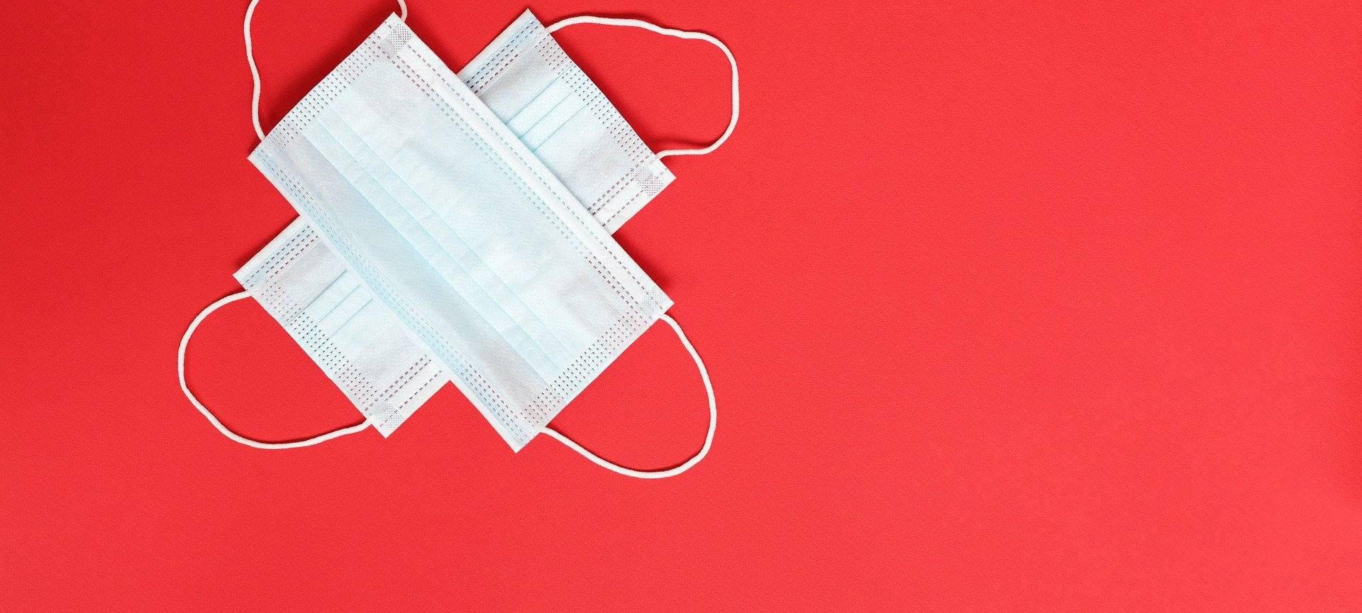 Uniklinik-Streik: Verdi ruft zu neuer Demo in Düsseldorf auf