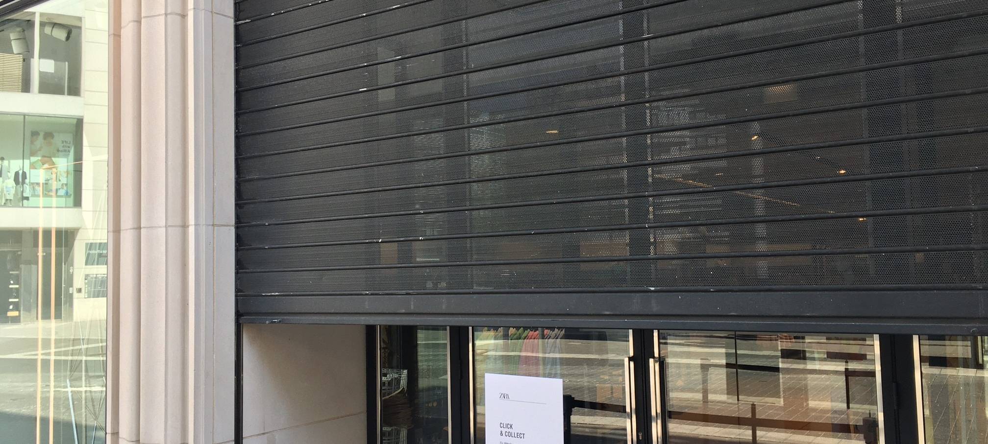 Düsseldorf bereitet sich auf neue Notbremse vor