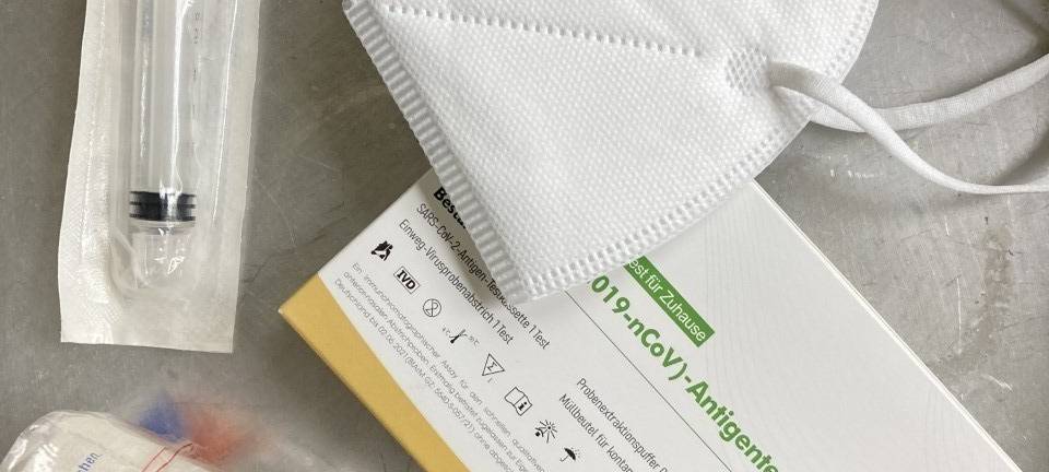 Düsseldorf: Personalmangel an Kliniken
