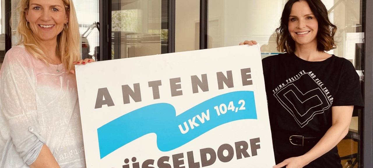 Der Talk mit Maike Kühl vom 9. Mai 2021