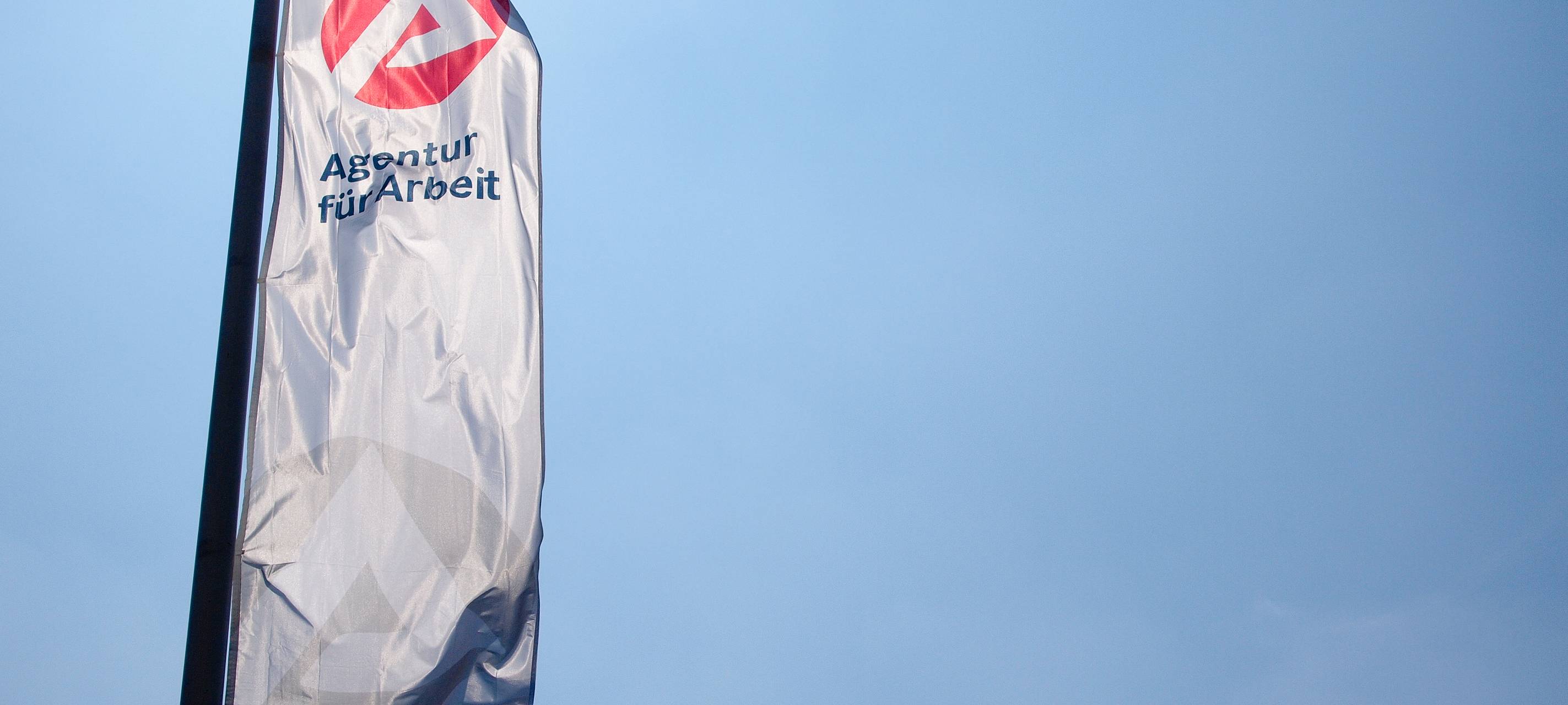 Arbeitsmarkt Düsseldorf: Zahlen für Oktober 2025