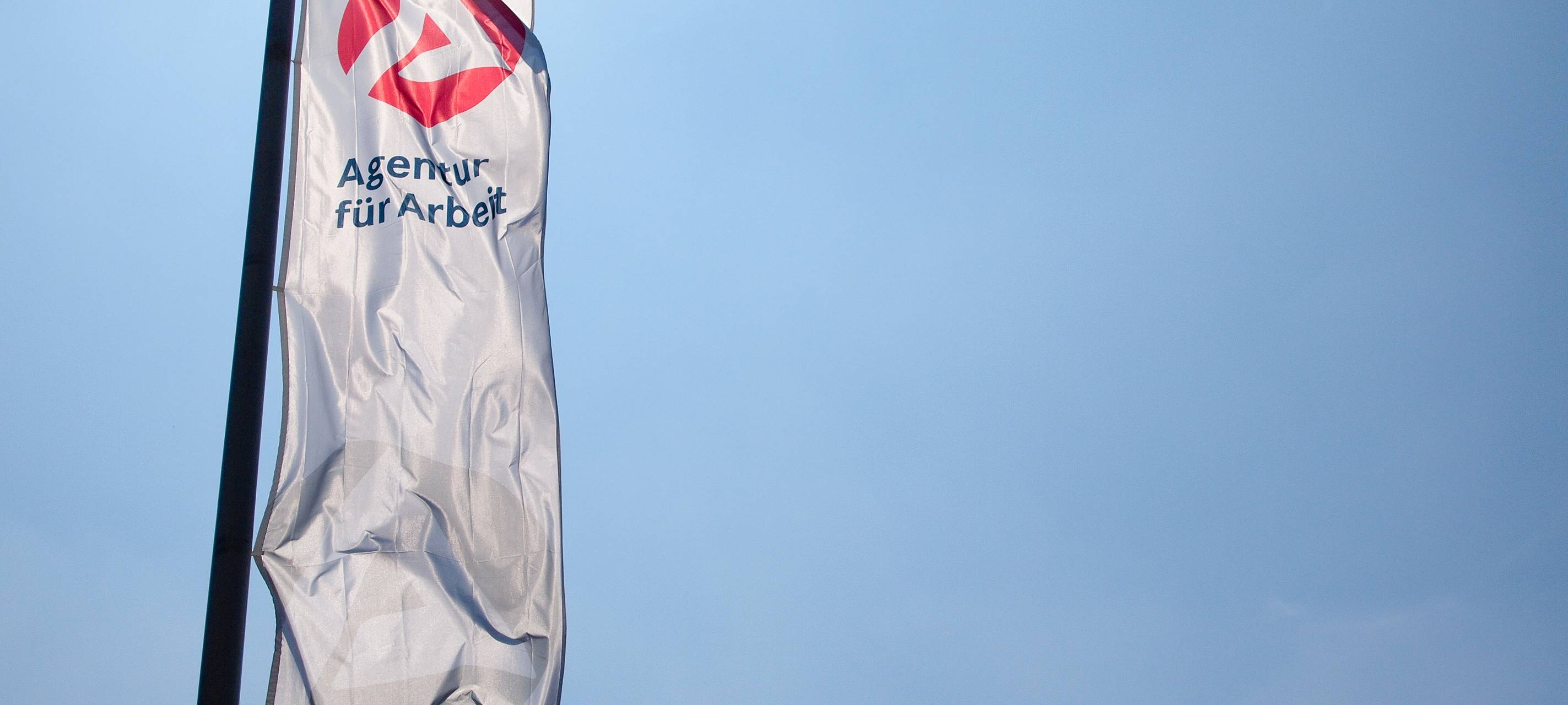 Düsseldorfer Arbeitsmarkt: Arbeitslosenzahlen gestiegen