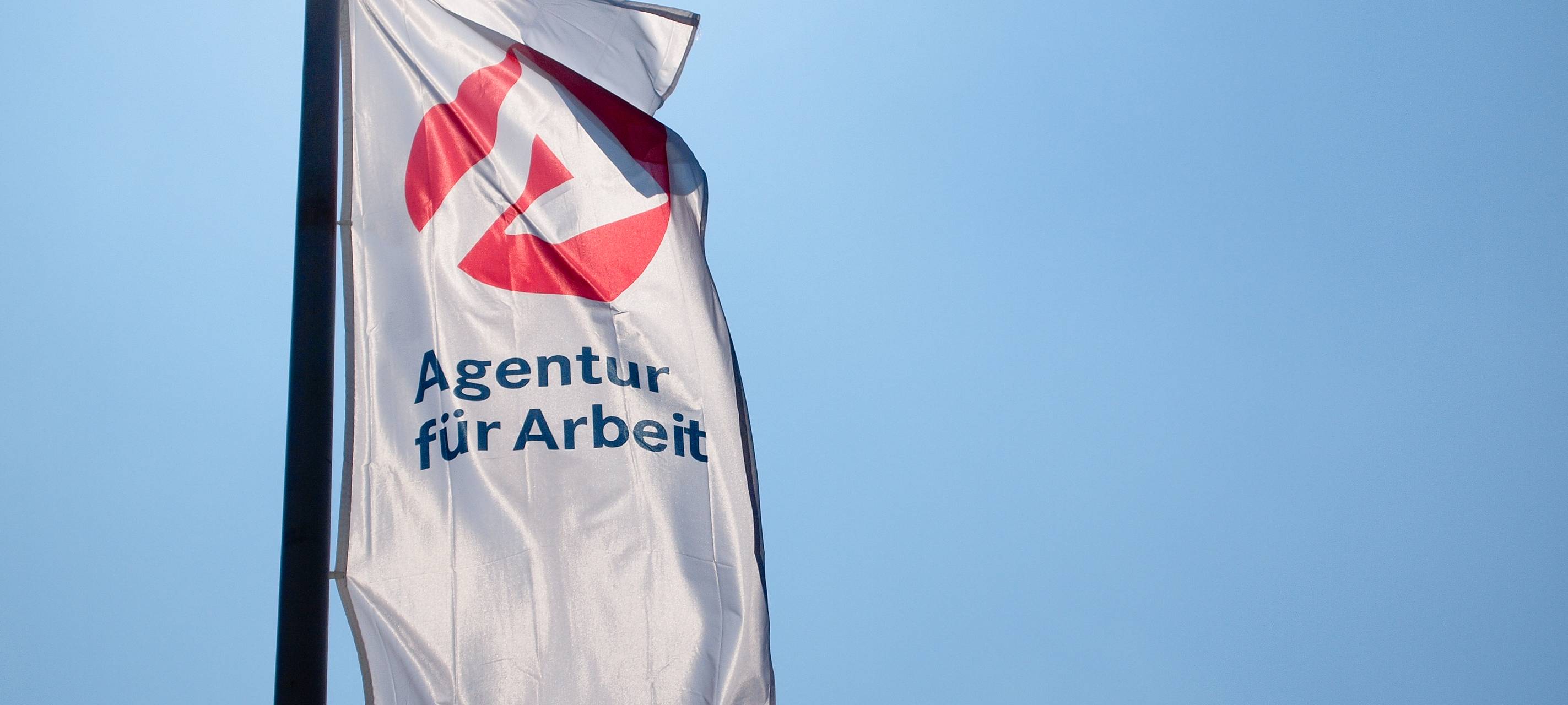 Woche der Ausbildung in Düsseldorf