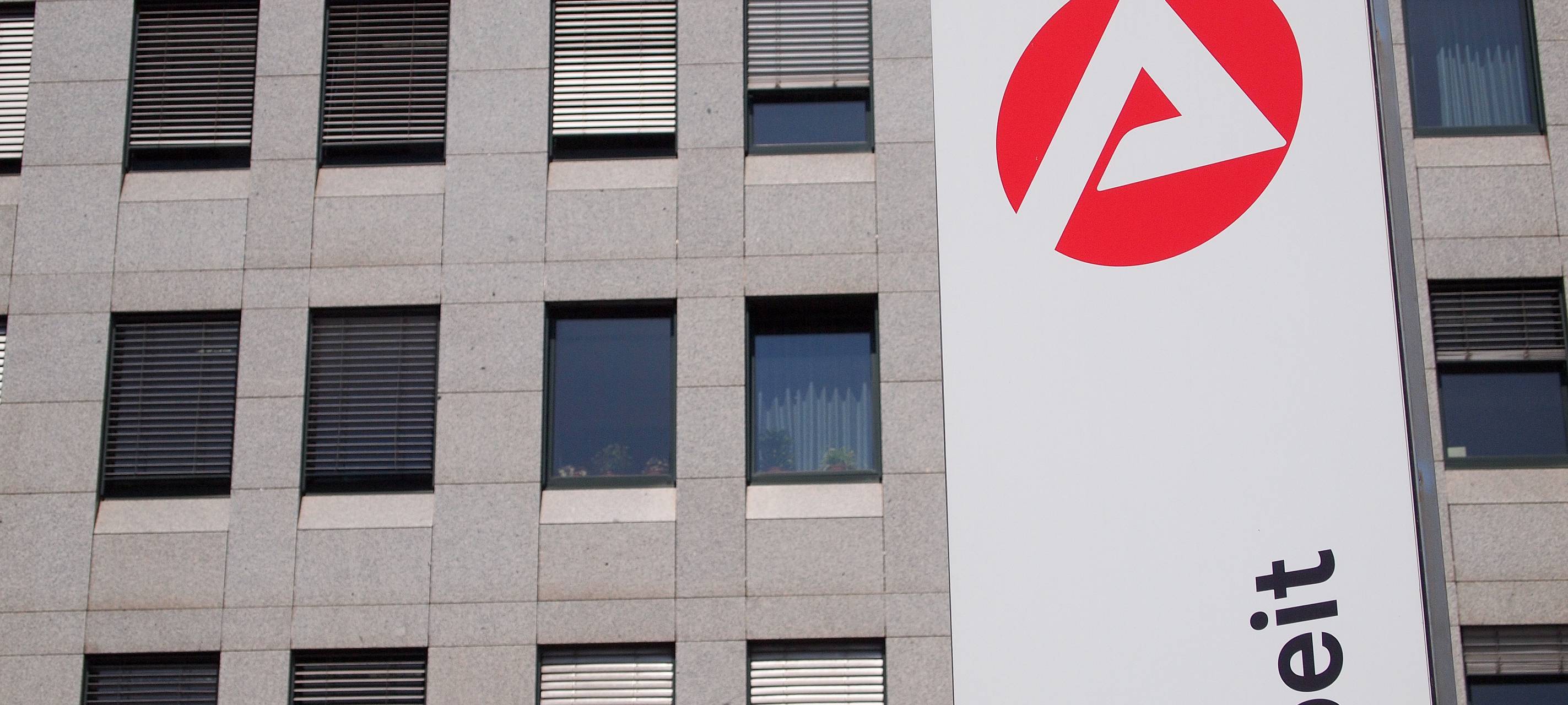 Beschäftigung vor allem bei jungen Fachkräften gestiegen