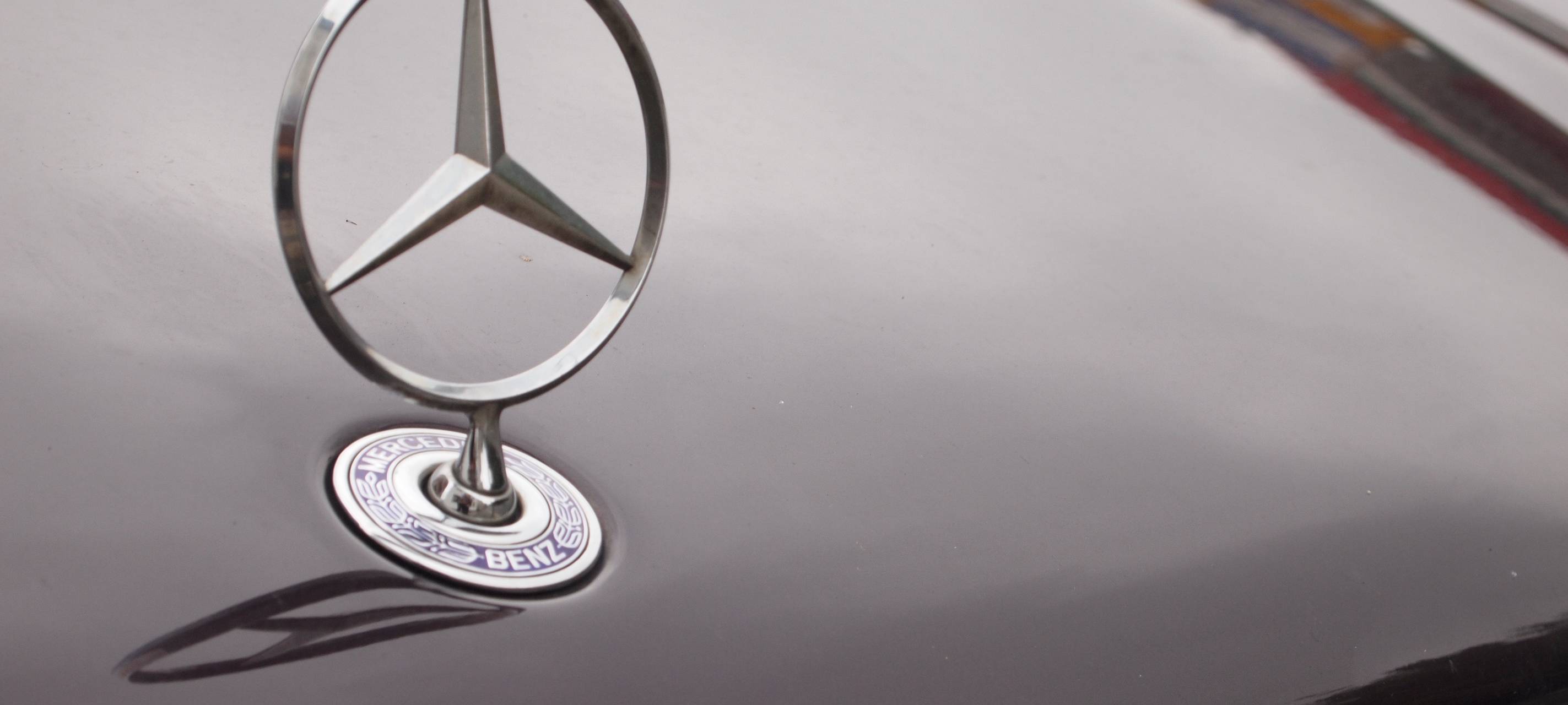 Mercedes-Benz: Proteste gegen "Produktivitätsoffensive"