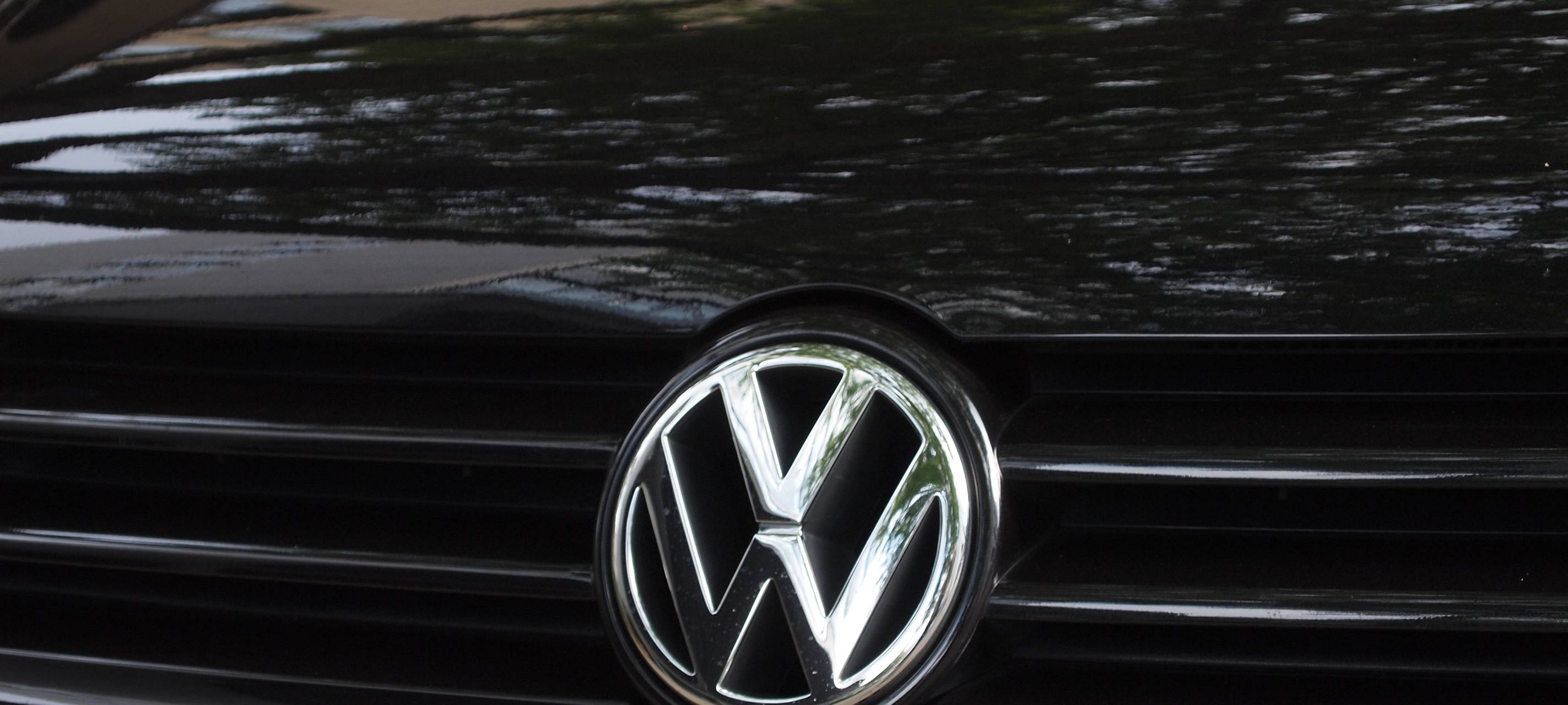 VW zieht Klage gegen Modellautohersteller zurück