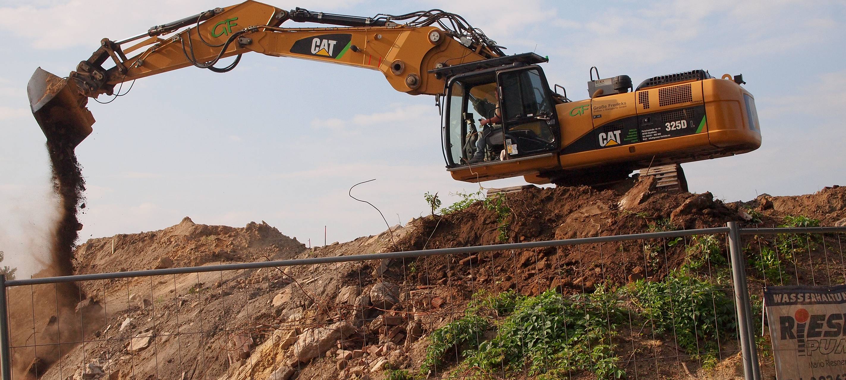 Düsseldorf - Anlage des Scholl-Gymnasiums soll saniert werden