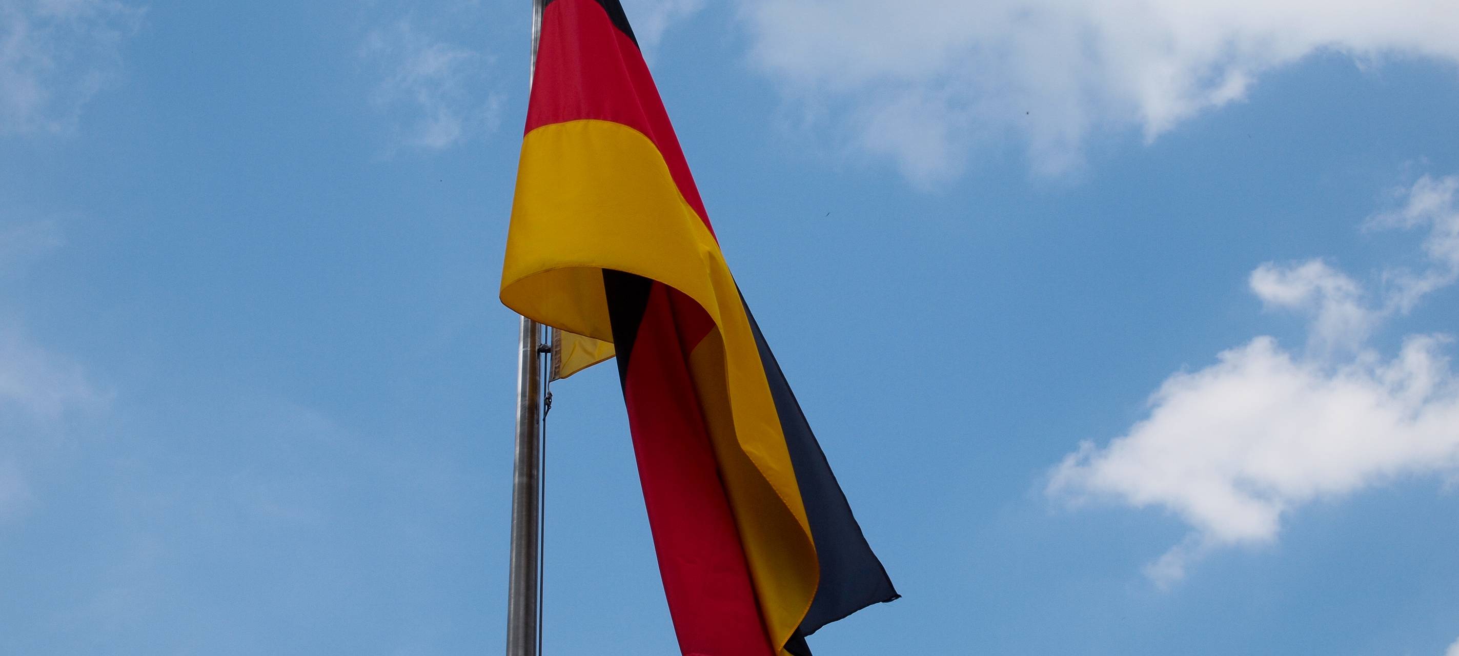 Reaktionen zu ersten Sondierungen aus Düsseldorf