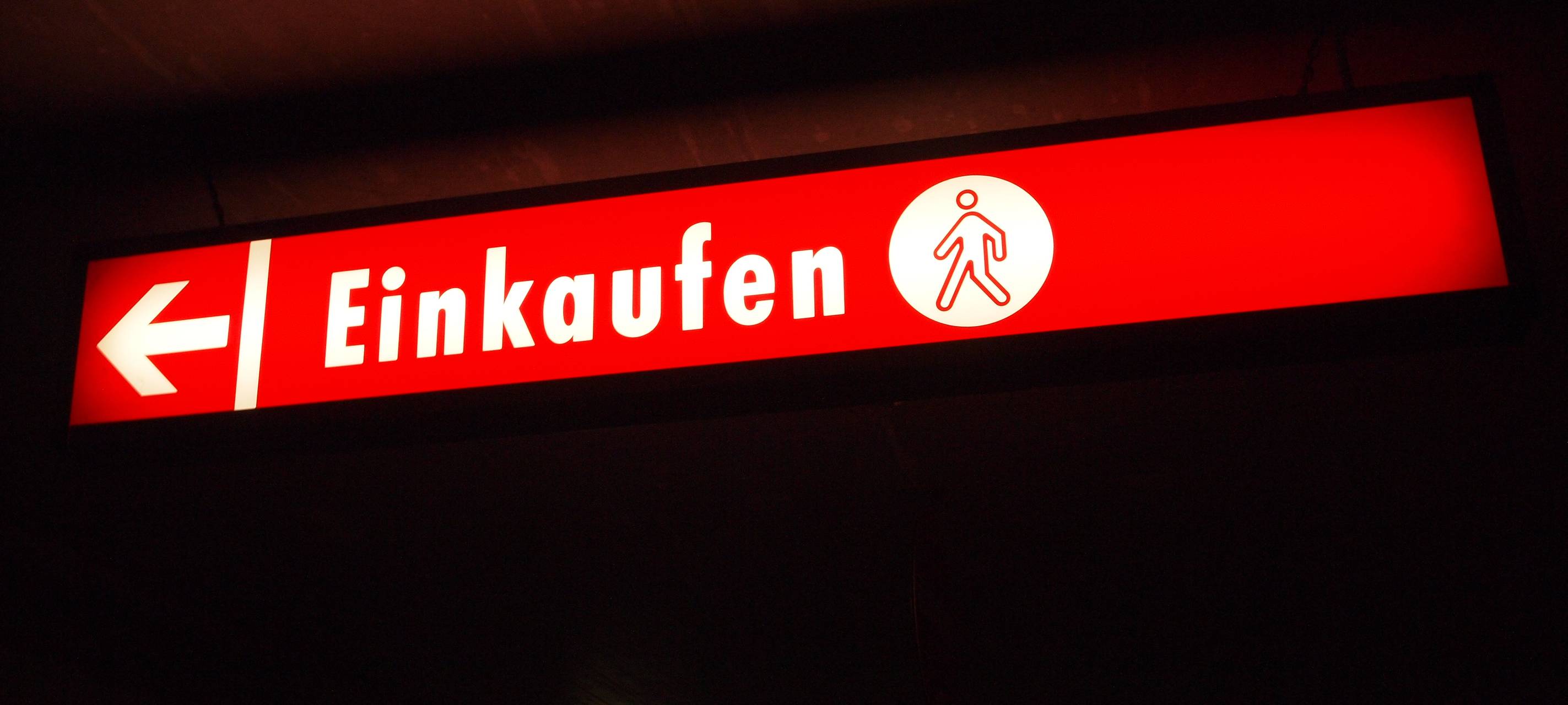 Düsseldorf: Öffnungszeiten an Heiligabend