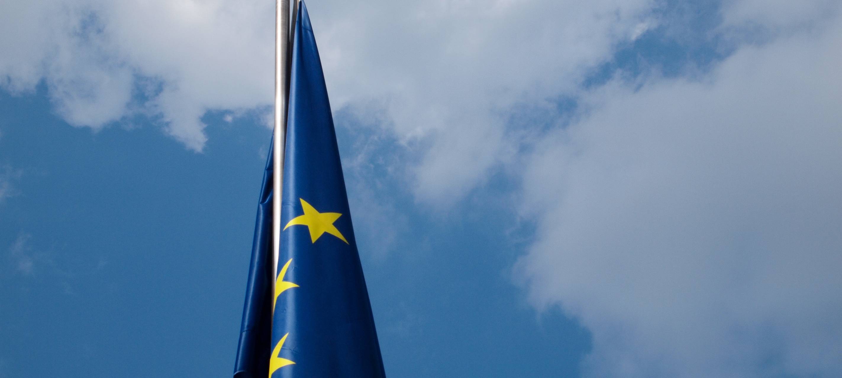 Faktencheck: Hat die EU Plastik-Strohhalme verboten?