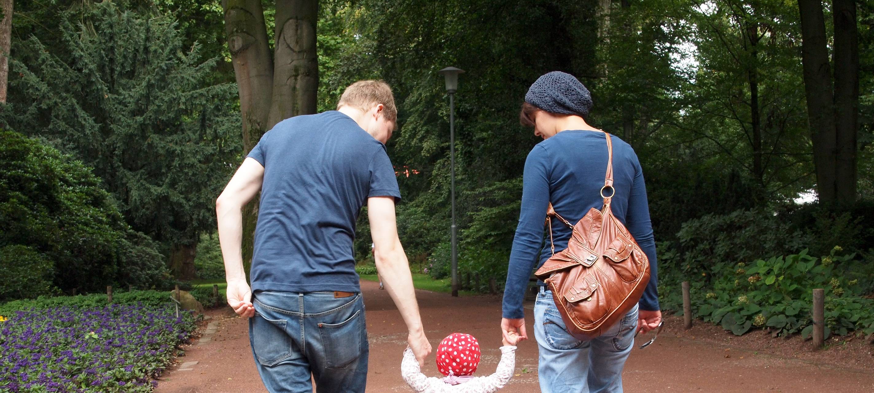 Weitere KiTa-Plätze werden benötigt