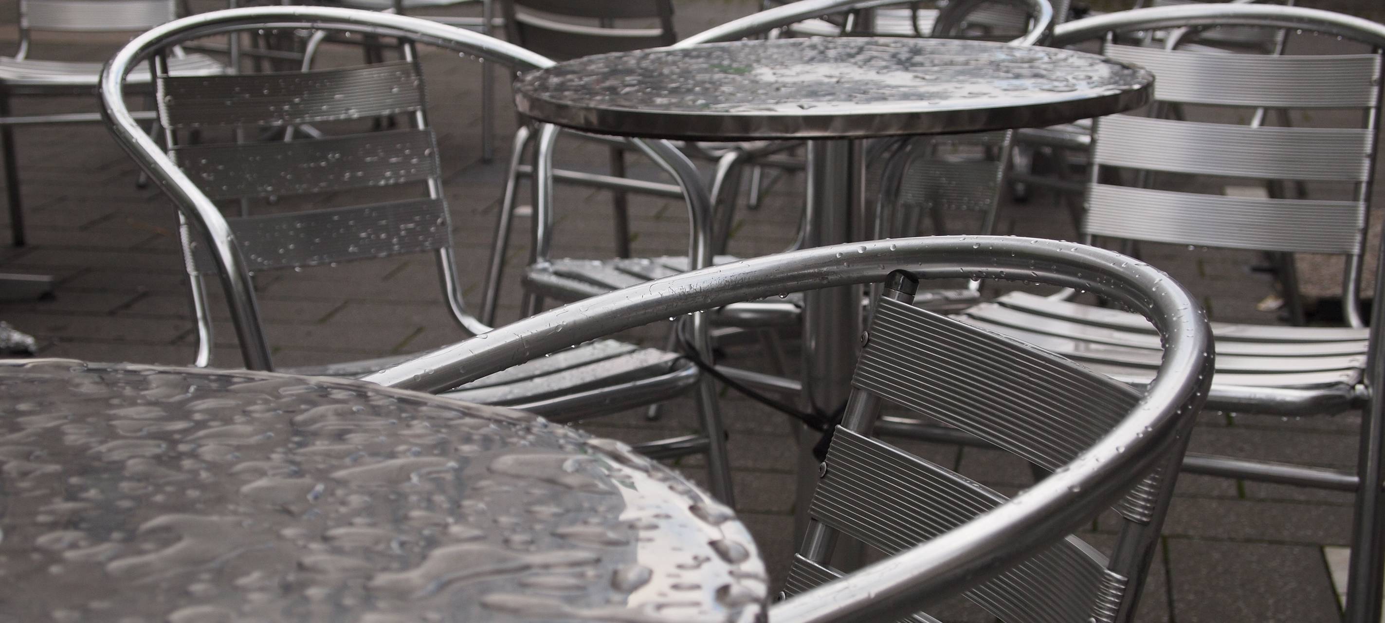 Düsseldorf: Reaktionen auf verlängerten Teil-Lockdown