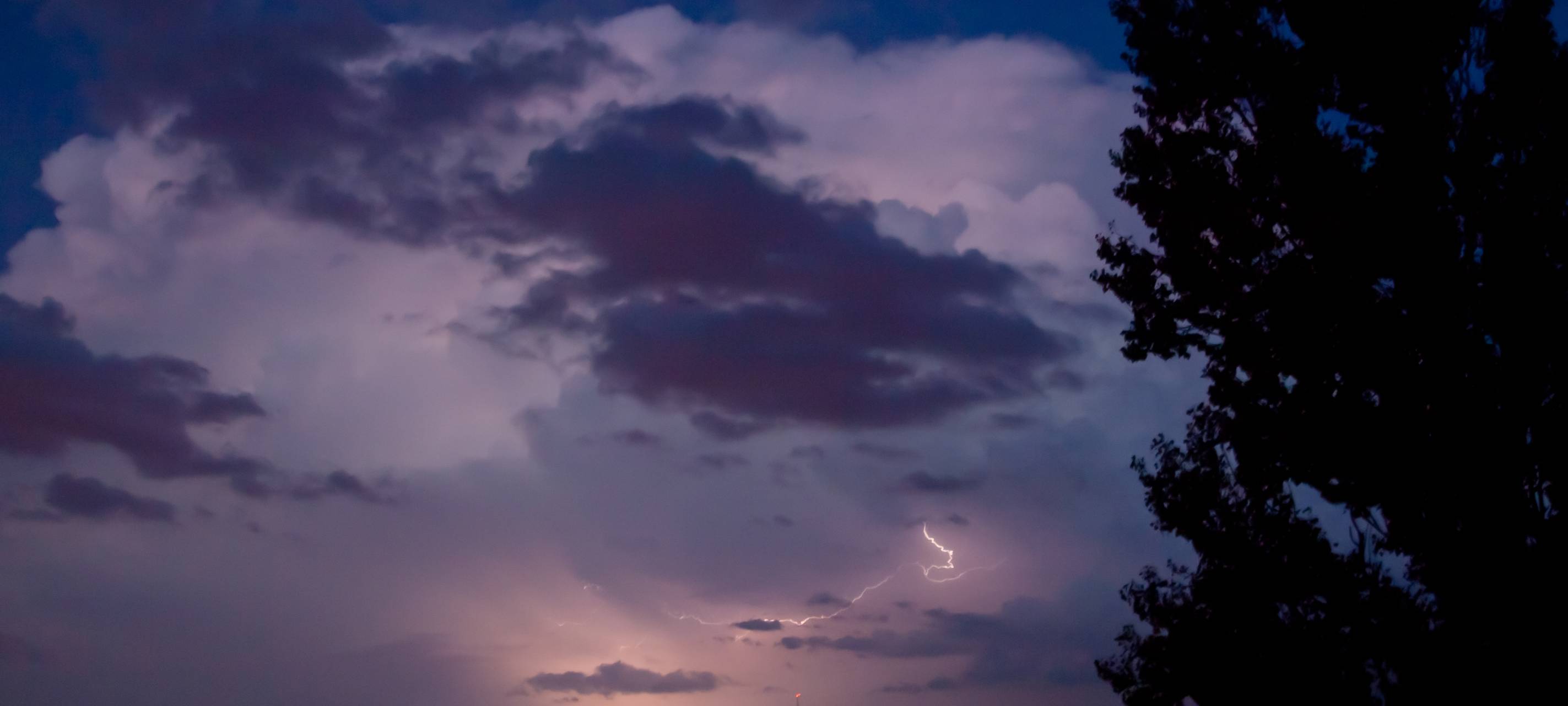 Schlafstörungen nehmen zu