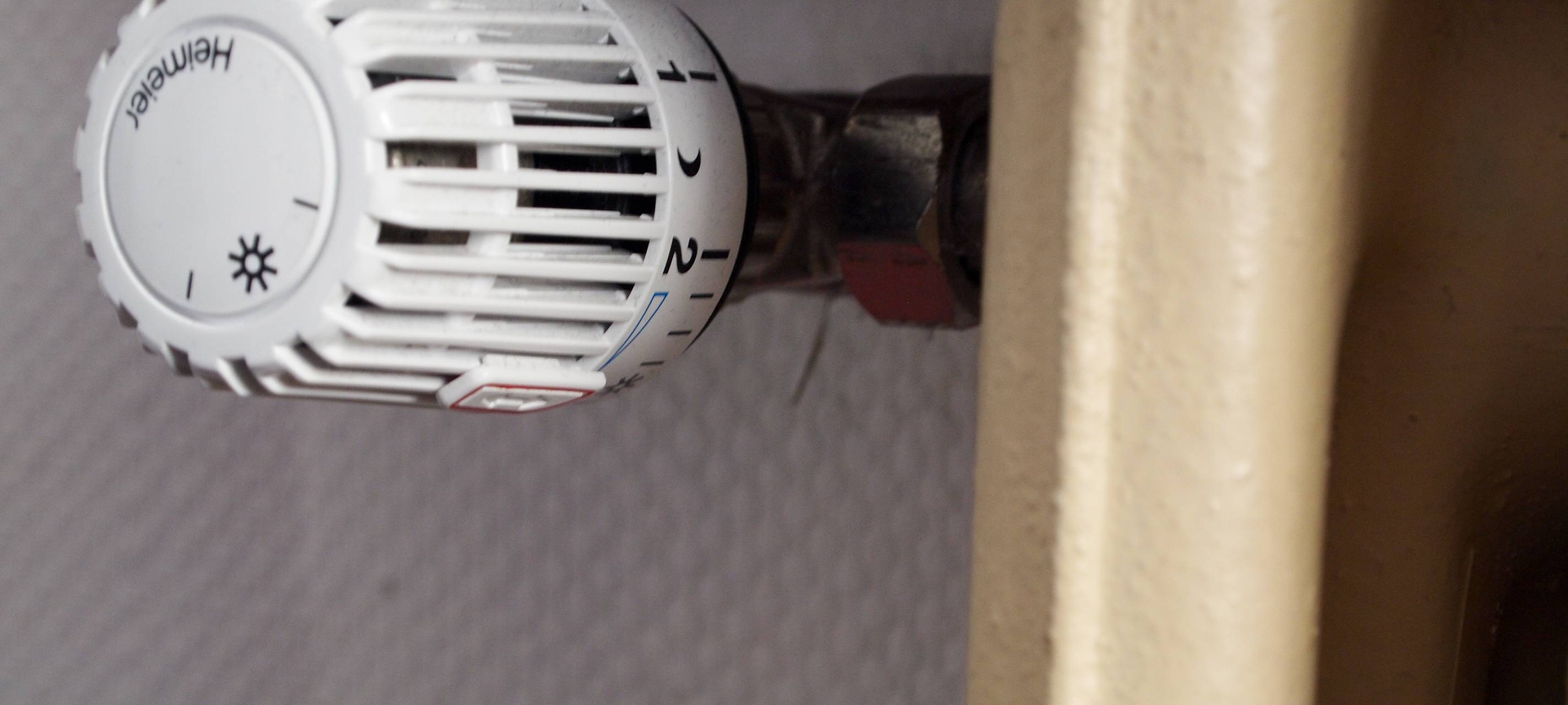 Studie: Düsseldorf mit niedrigen Nebenkosten