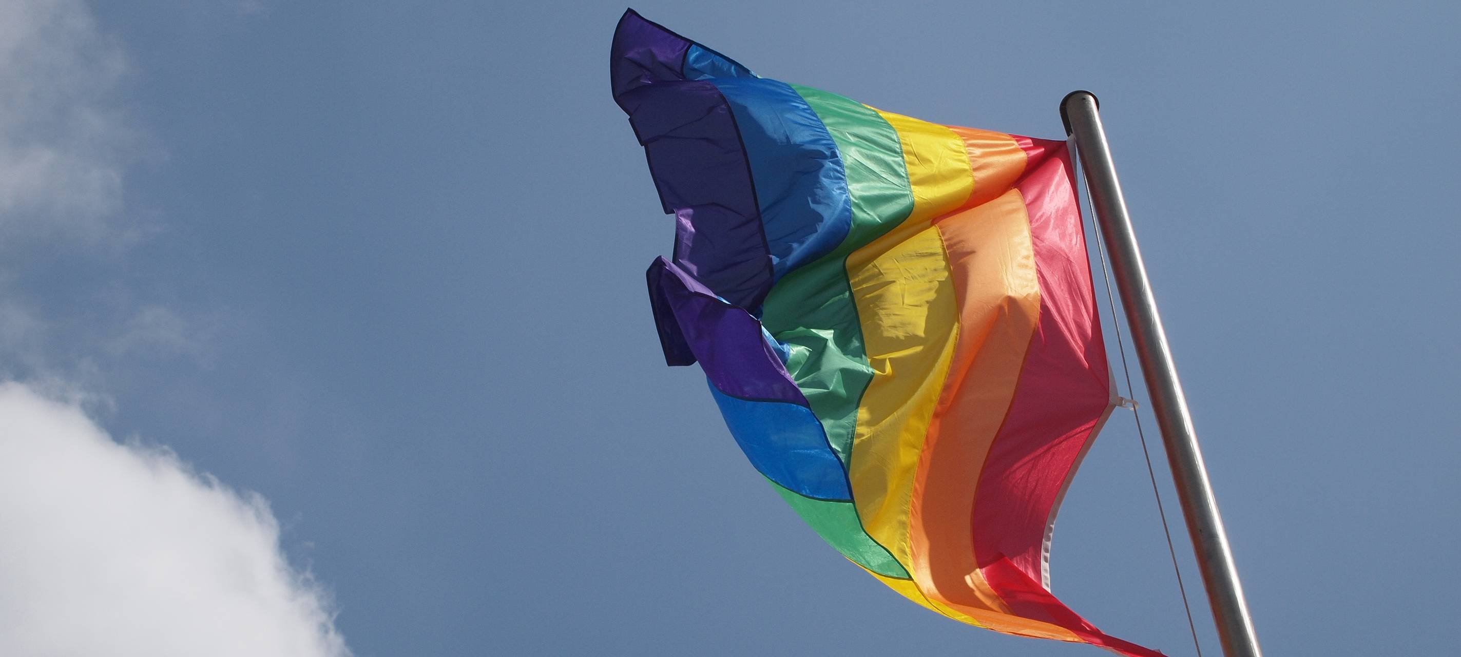 Zwei Jahre gleichgeschlechtliche Ehen