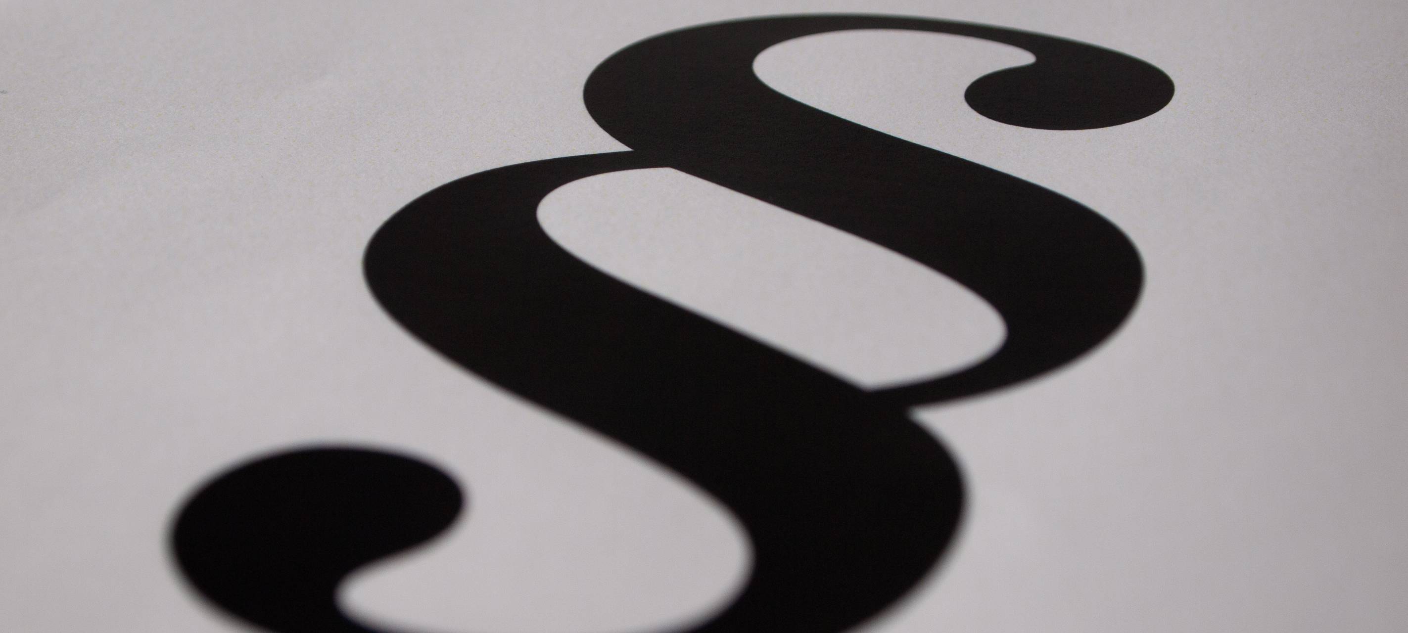 Amtsgericht verhängt Strafe für Jugendliche