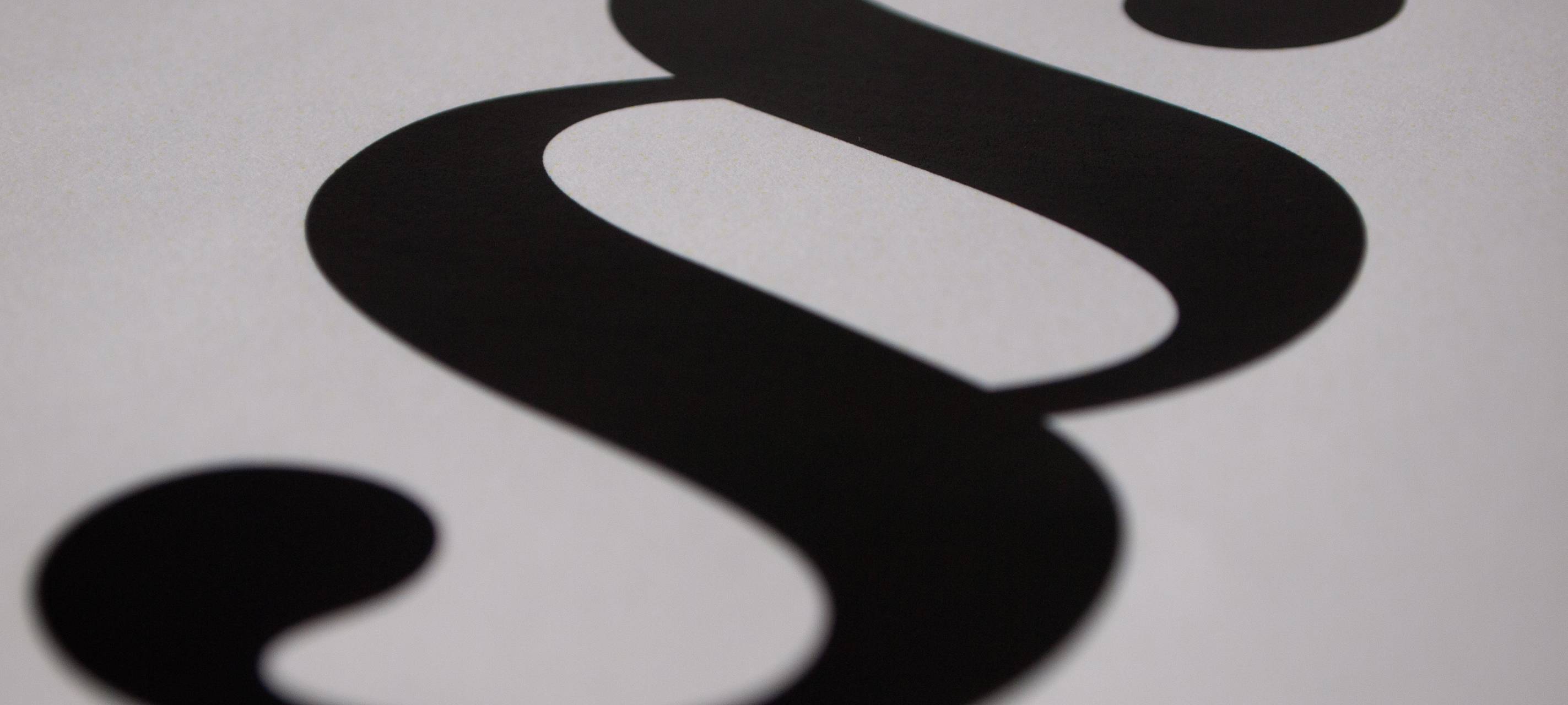 Bürgerinitiative klagt gegen den Bau der U81