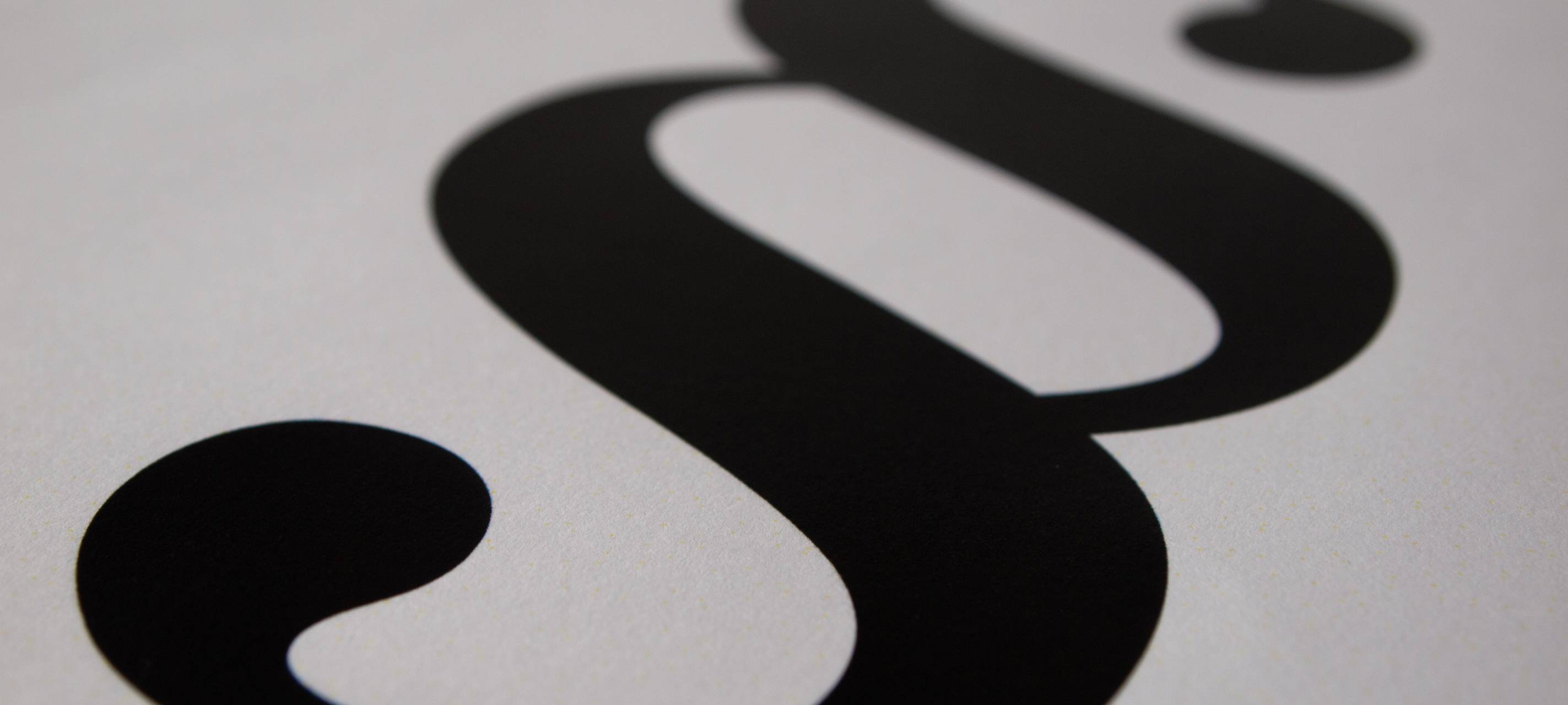 Landgericht: Messerattacke wird aufgearbeitet