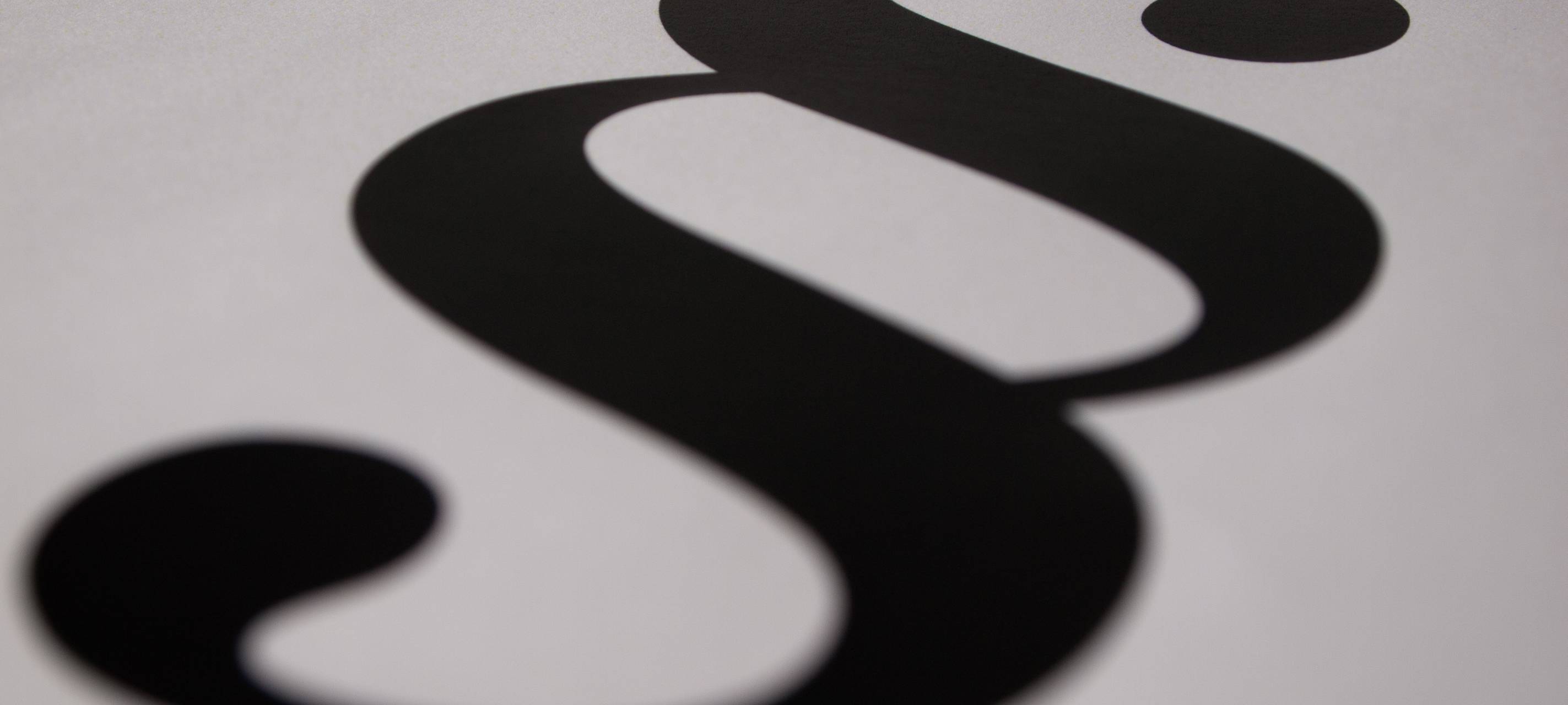 Prozessauftakt: Feuerwehrmann & Ölspuren