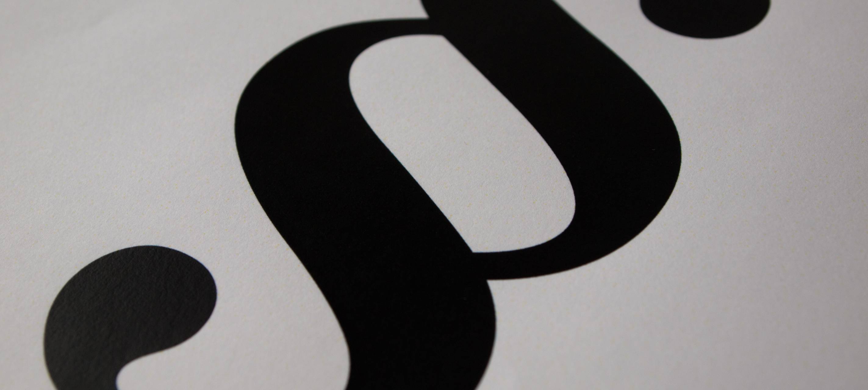 VW will Schadenersatz von Modellauto-Produzent